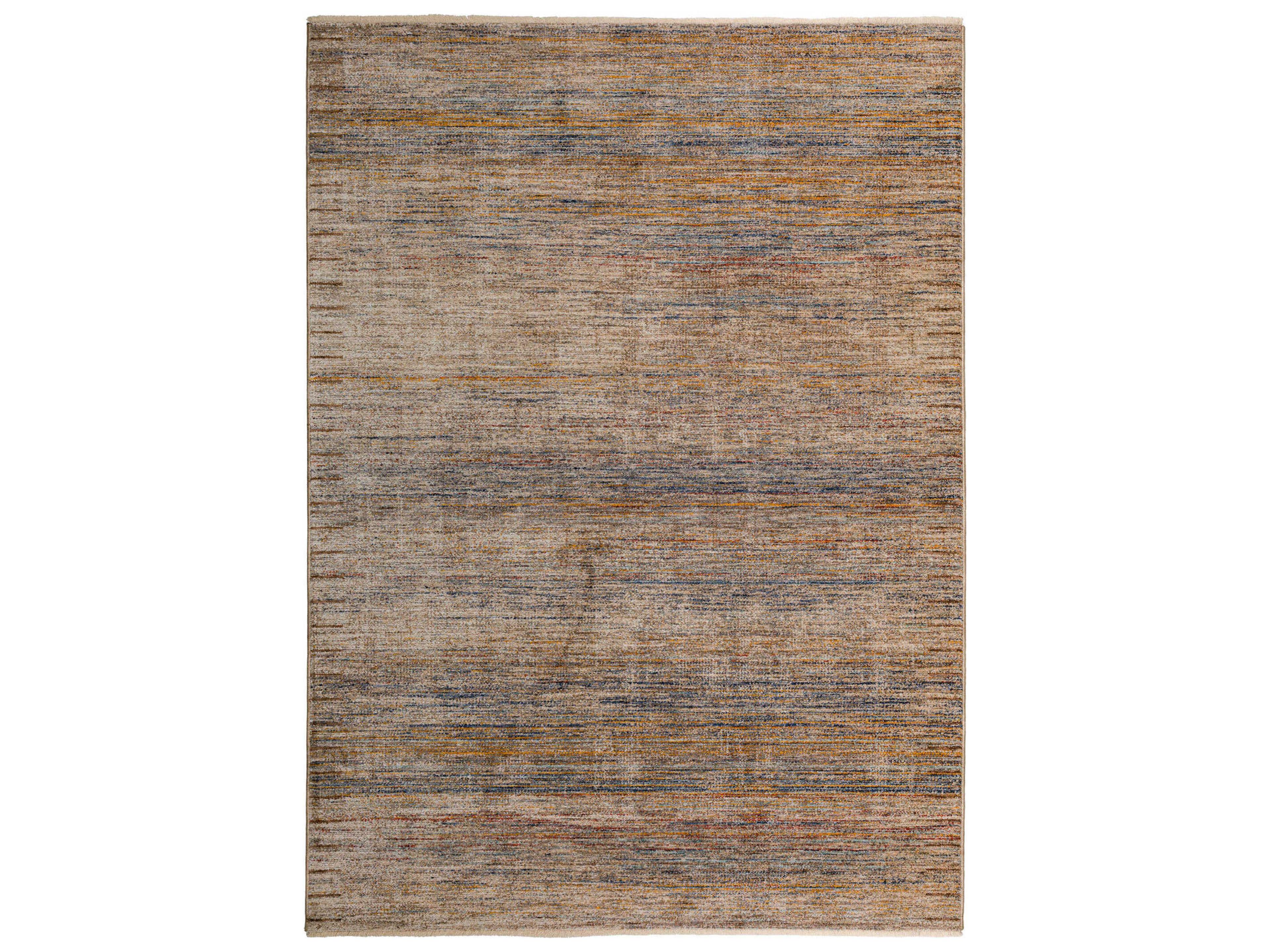 Neola Abstract Area Rug