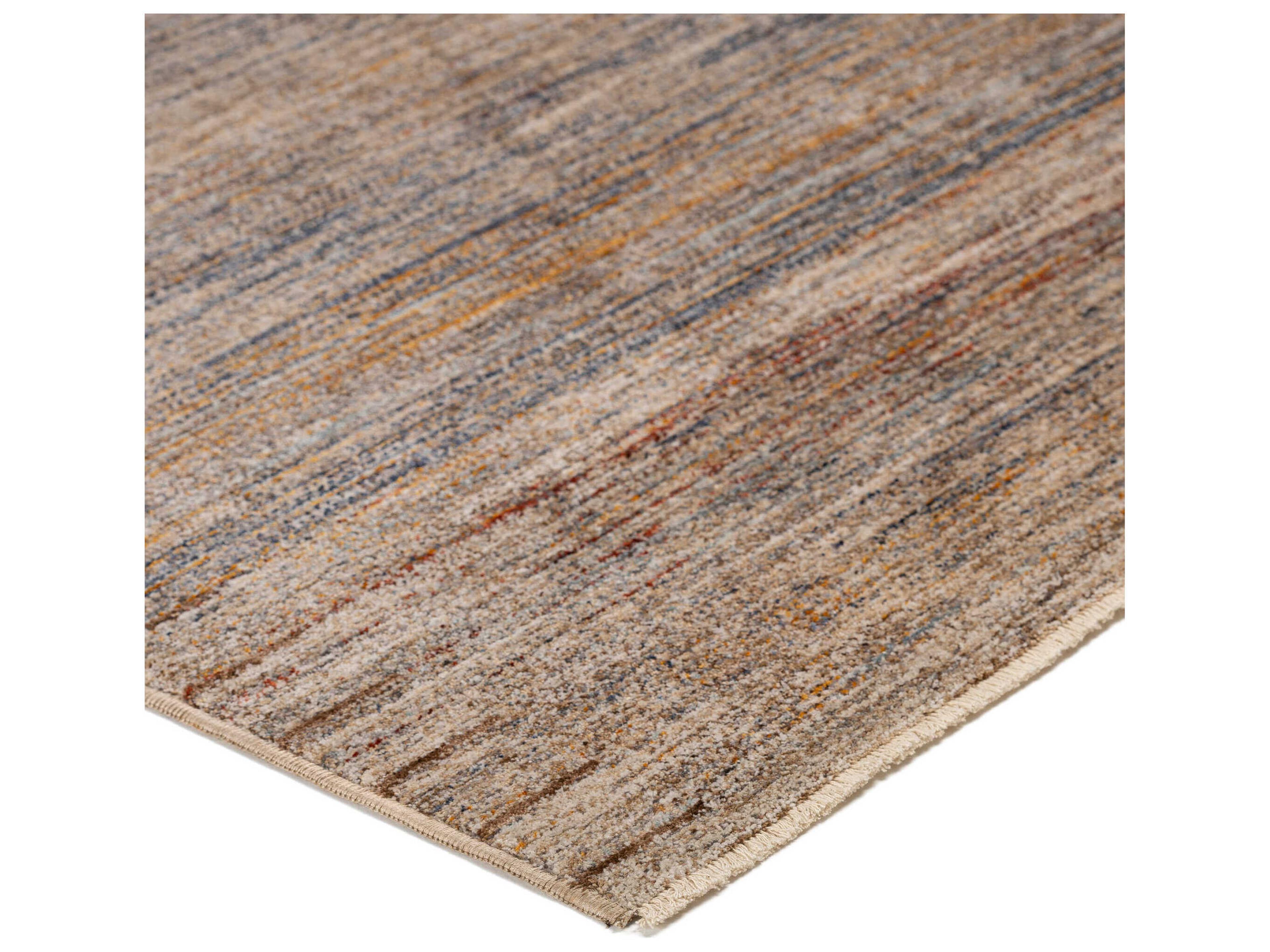 Dalyn Neola Abstract Area Rug