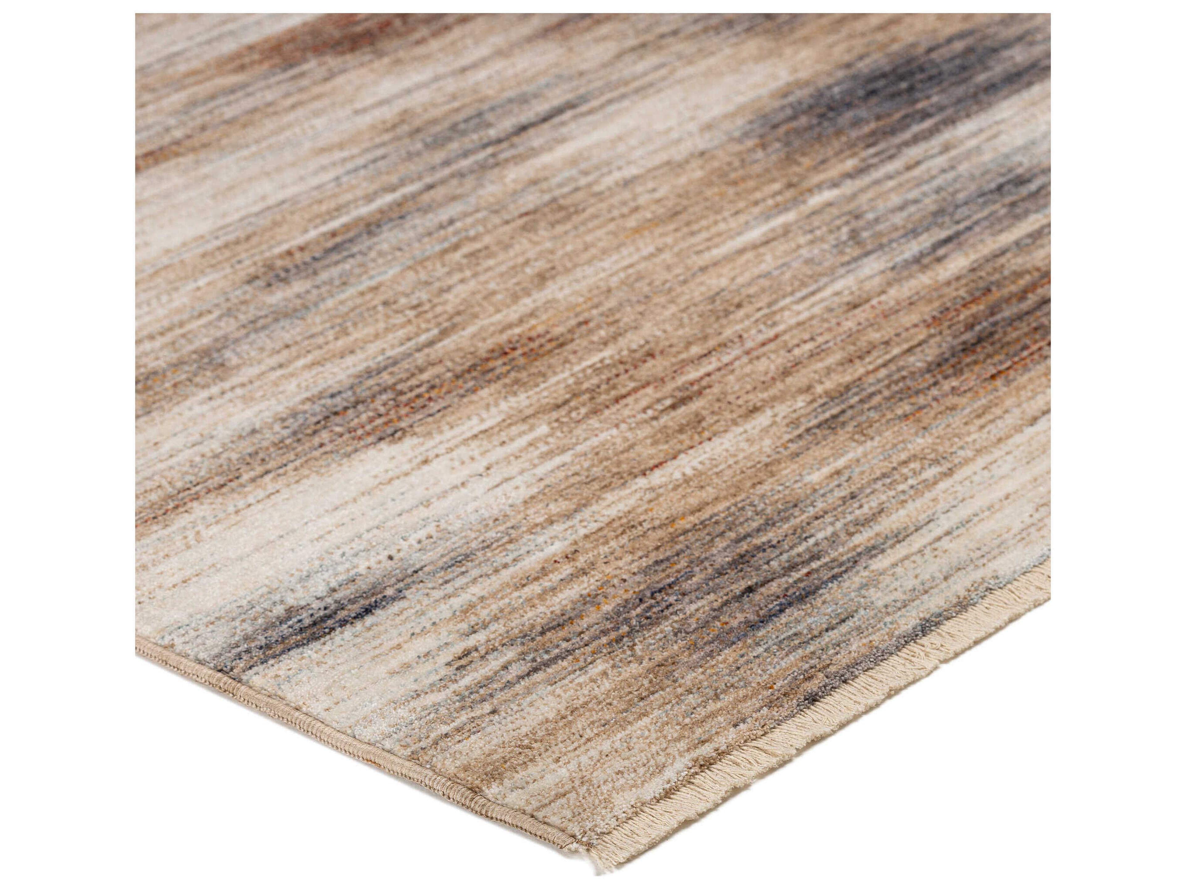 Dalyn Neola Abstract Area Rug