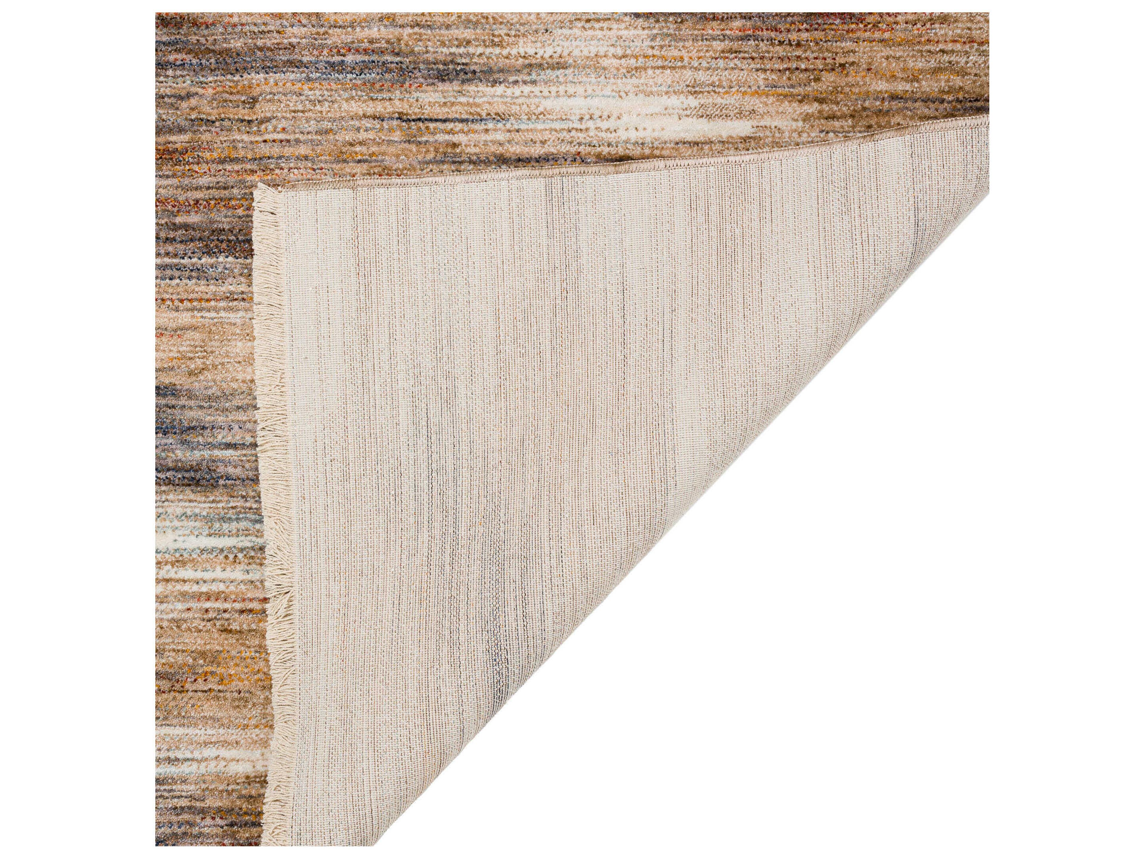 Dalyn Neola Abstract Area Rug