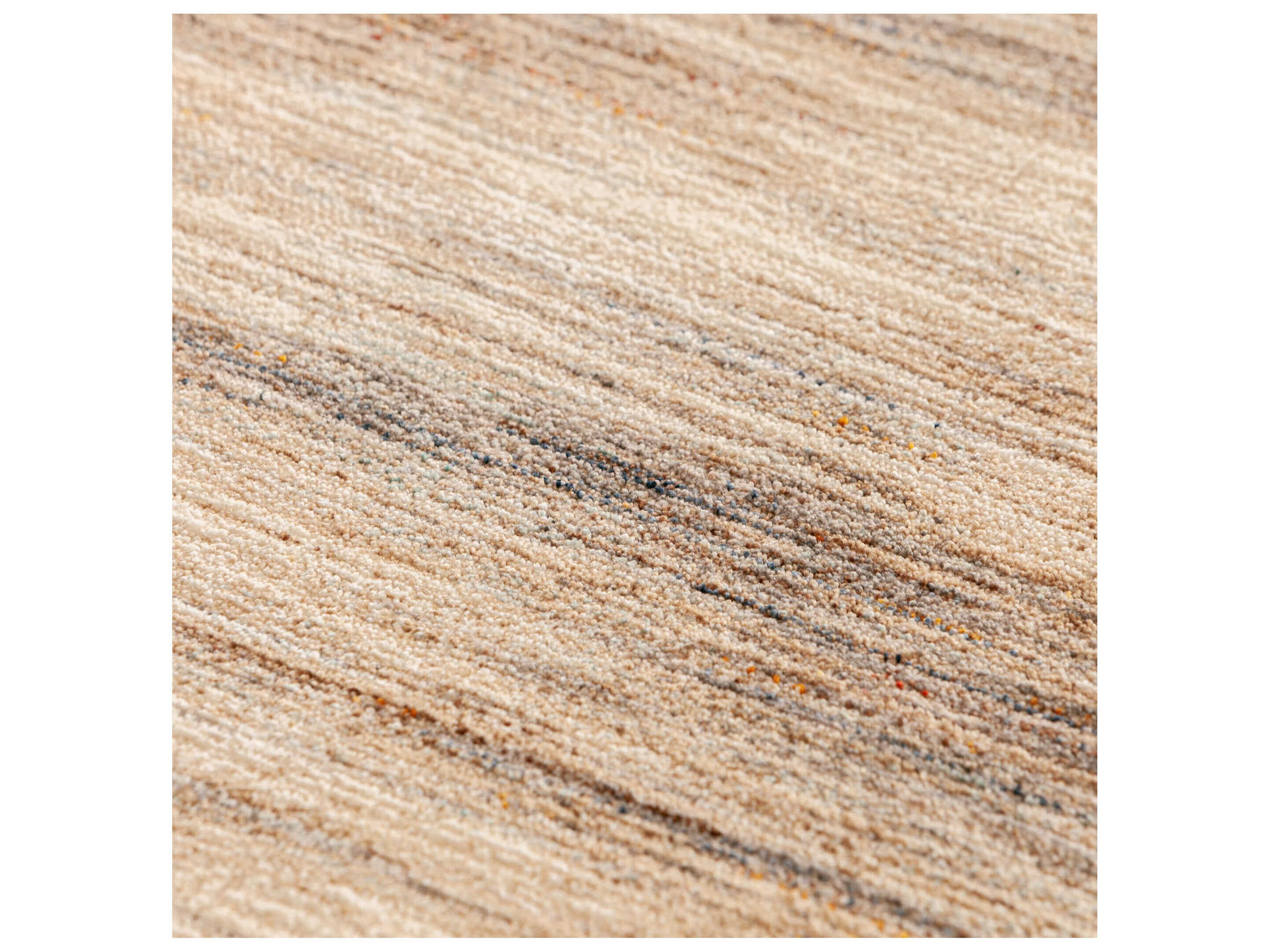 Dalyn Neola Abstract Area Rug