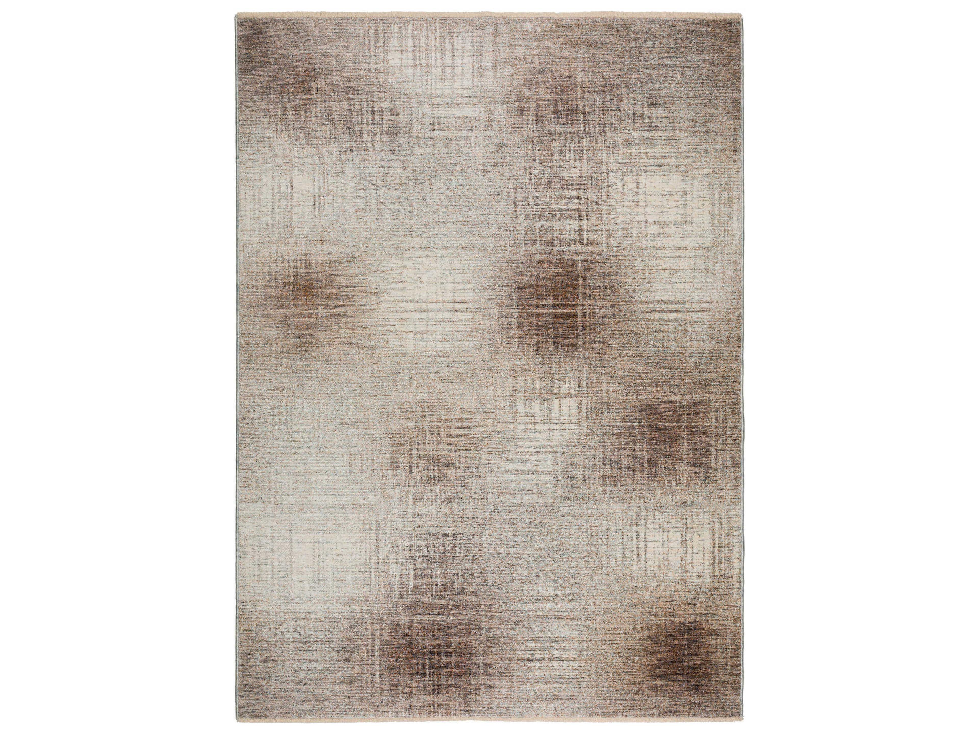 Neola Abstract Area Rug