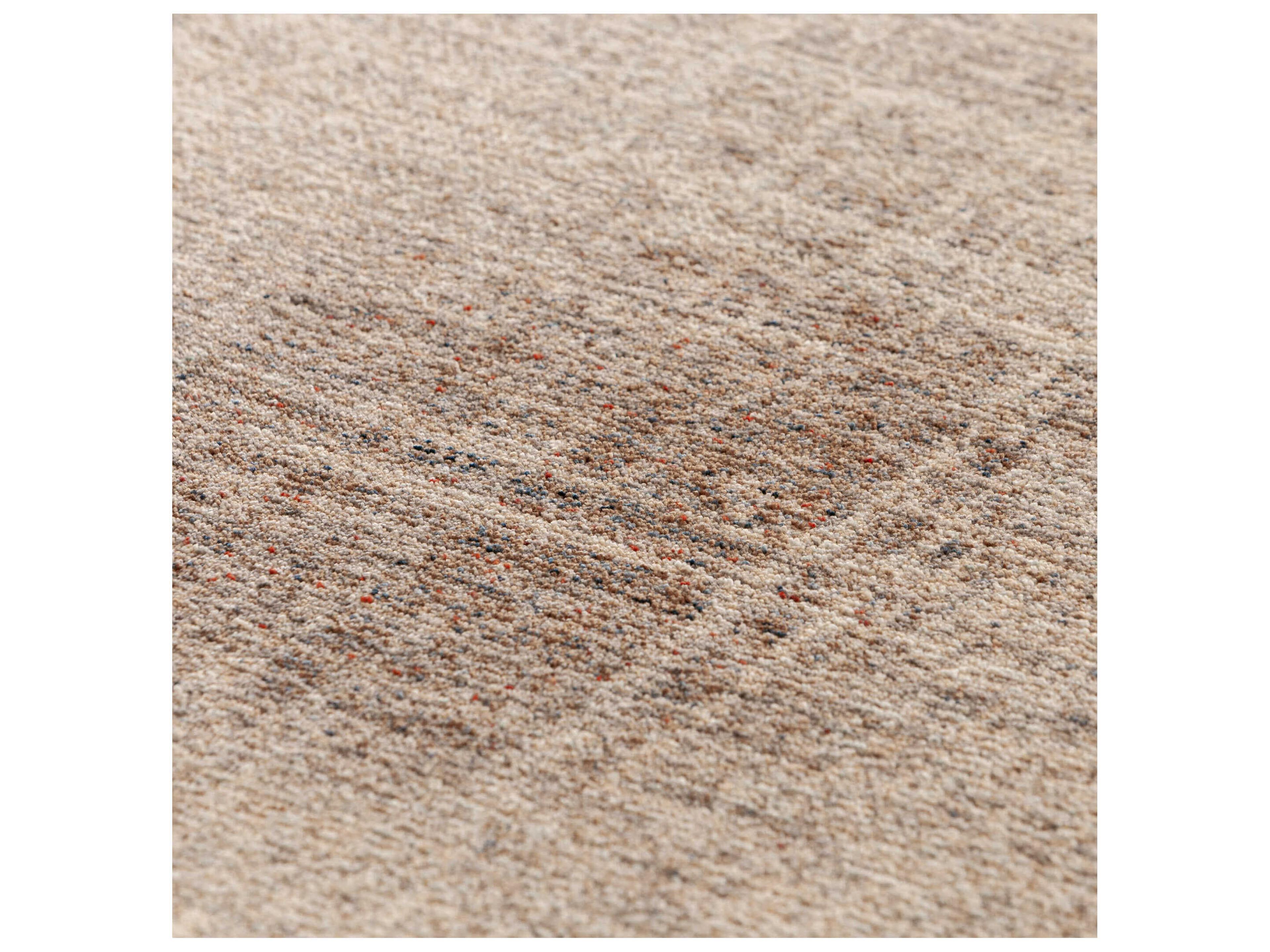 Dalyn Neola Abstract Area Rug