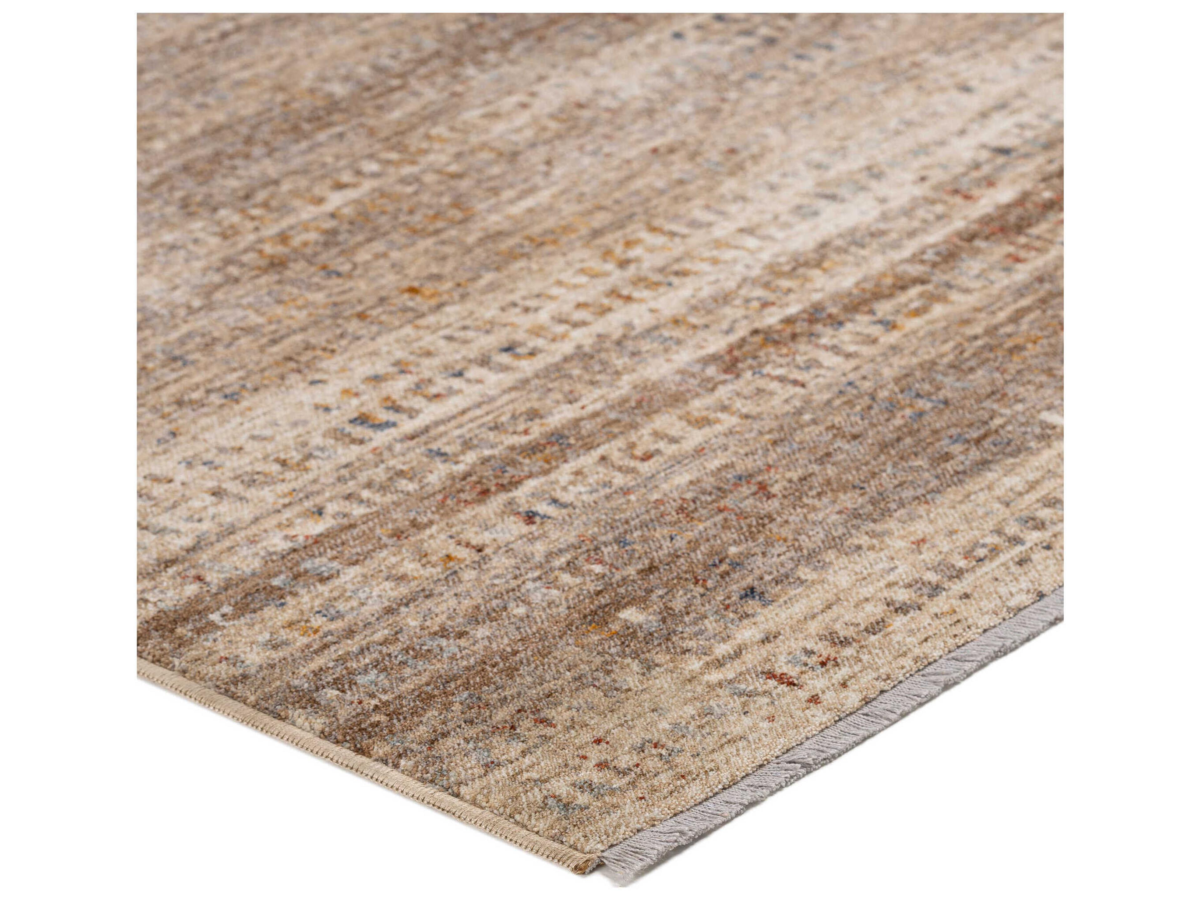 Dalyn Neola Abstract Area Rug