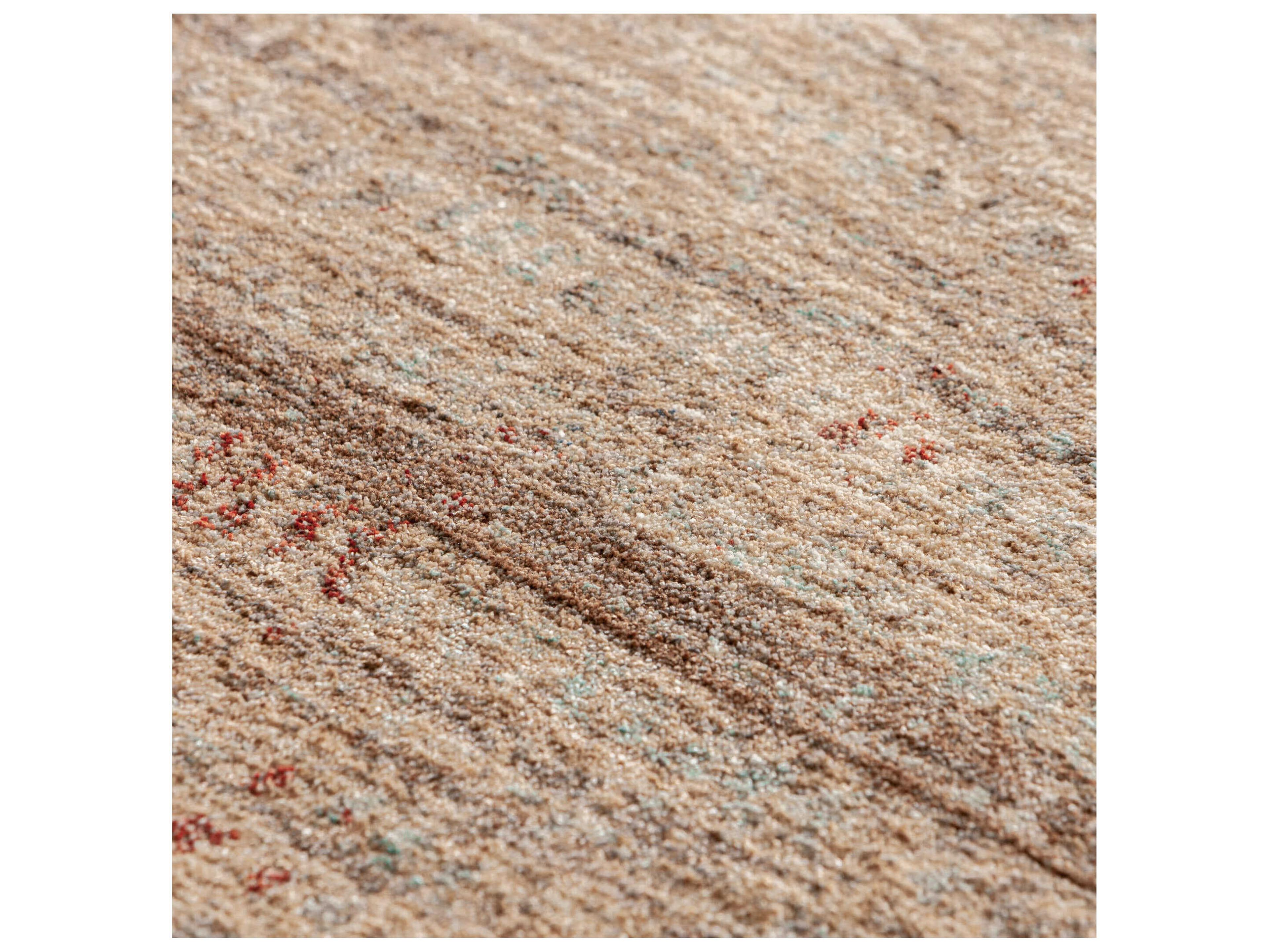 Dalyn Neola Abstract Area Rug