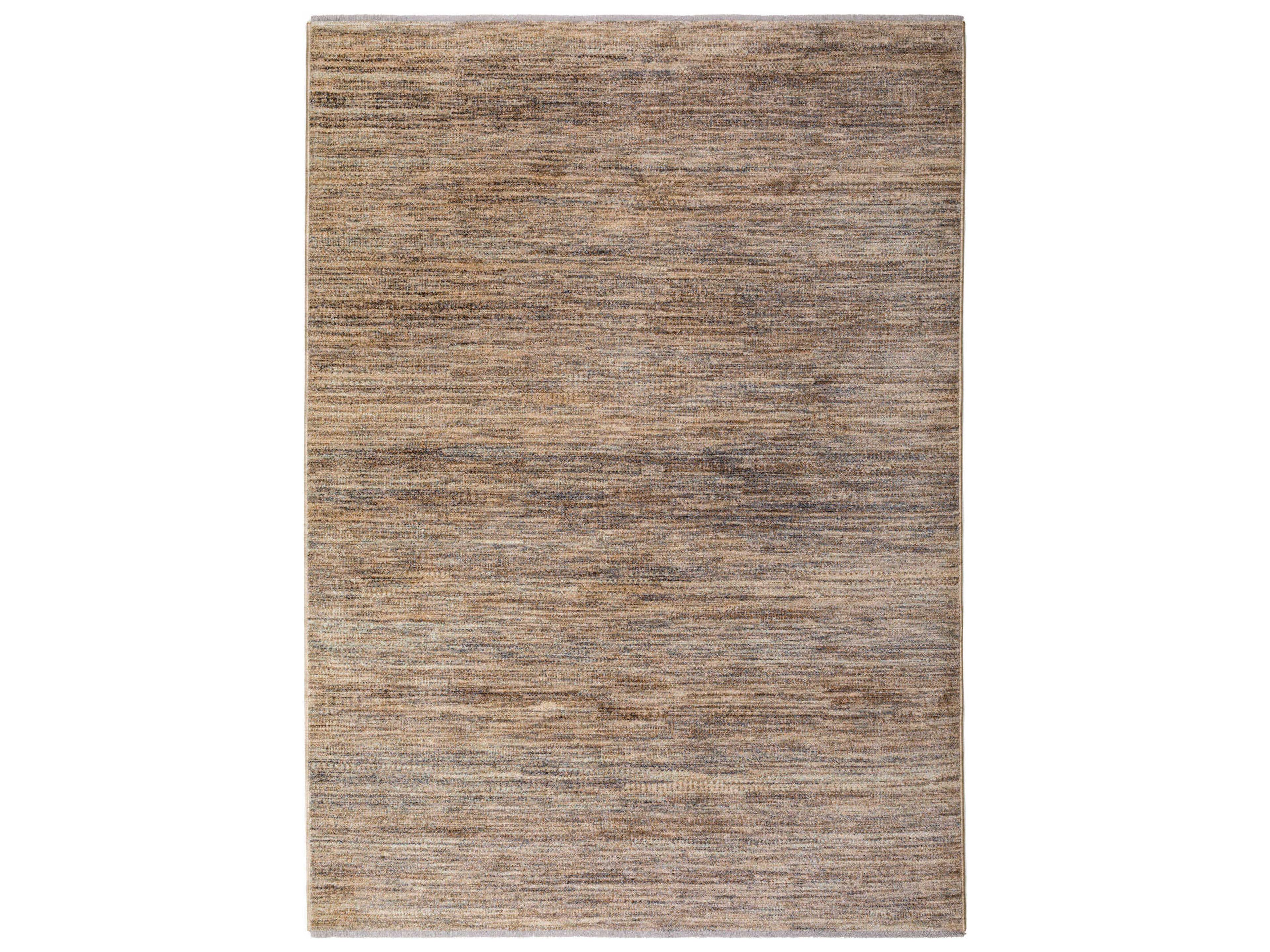 Neola Abstract Area Rug