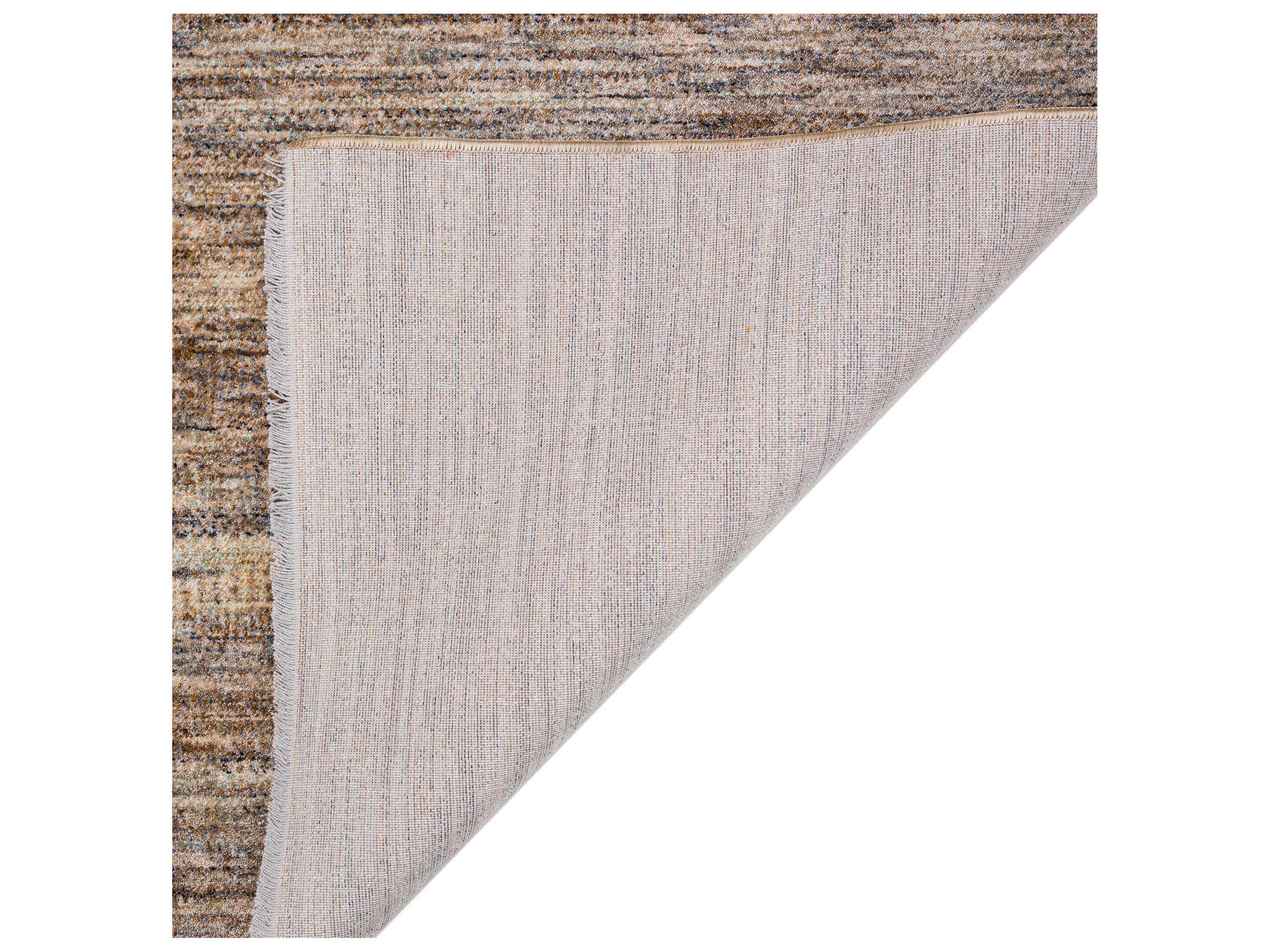 Dalyn Neola Abstract Area Rug