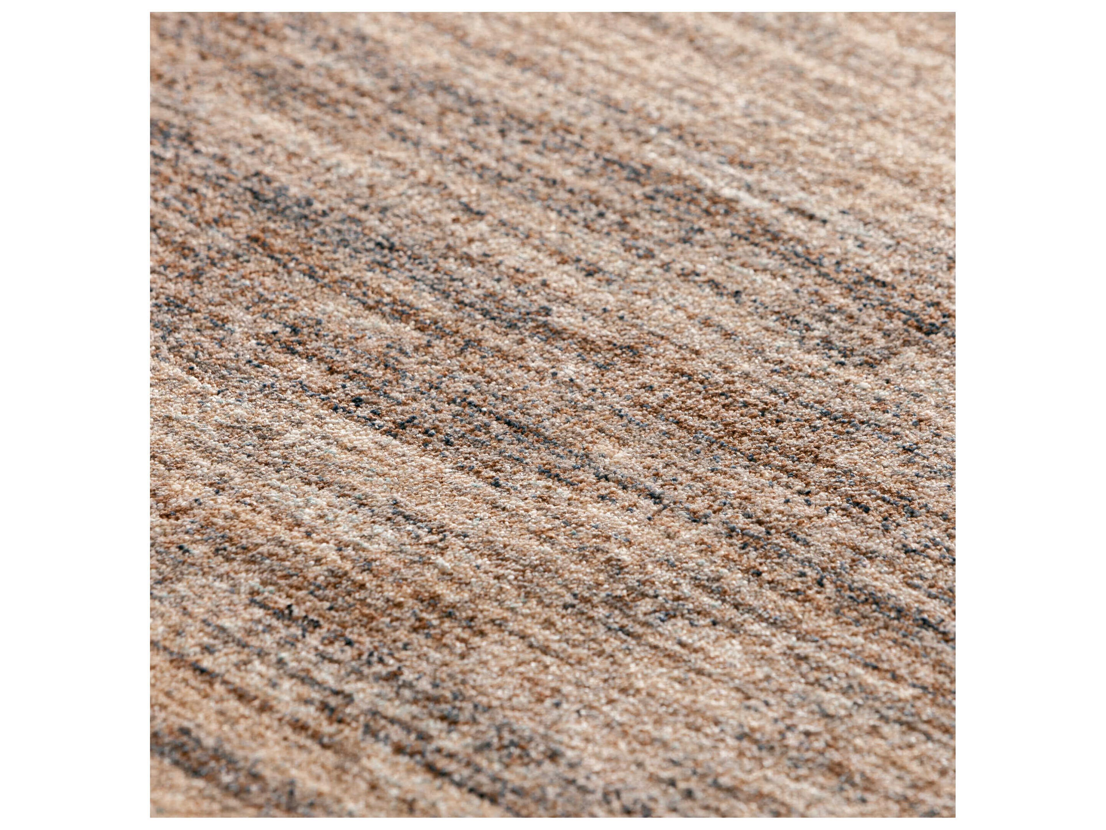 Dalyn Neola Abstract Area Rug