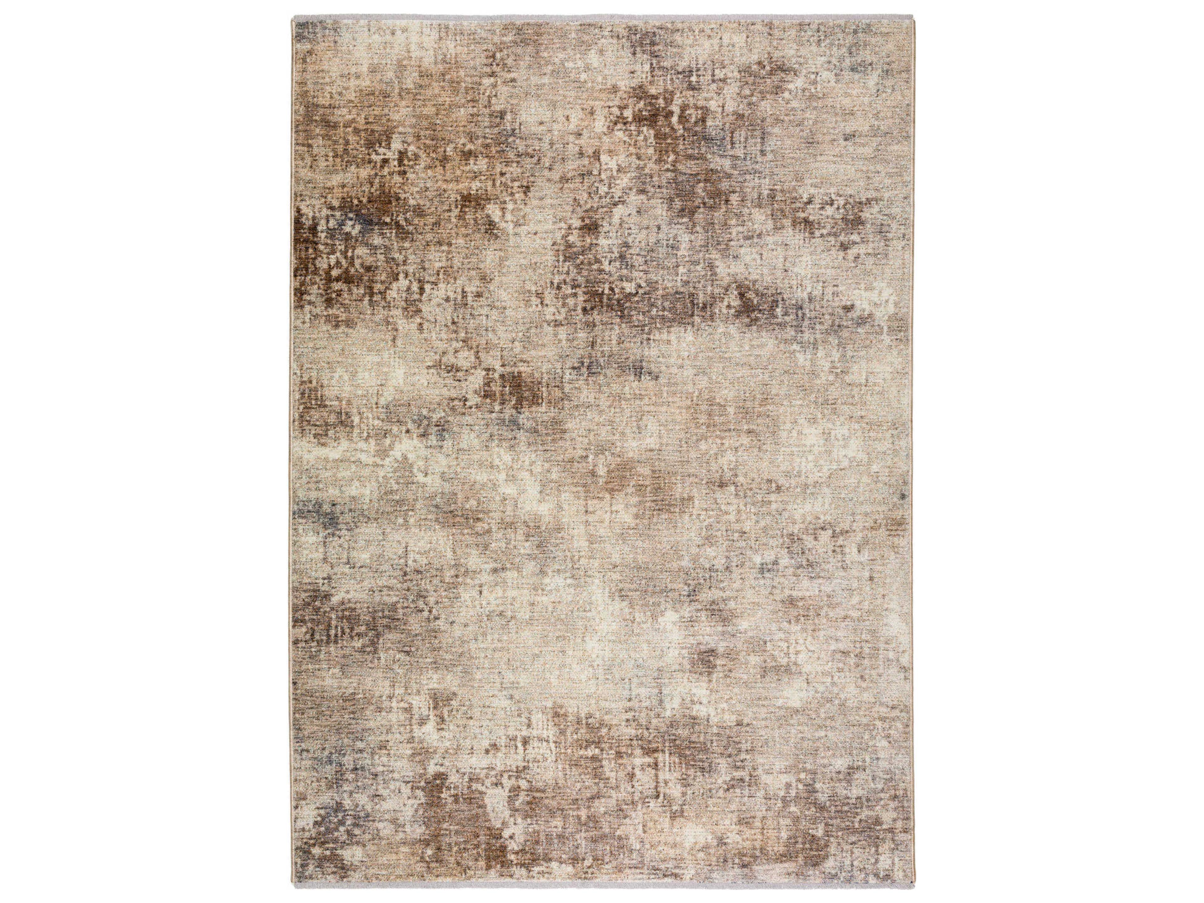 Neola Abstract Area Rug