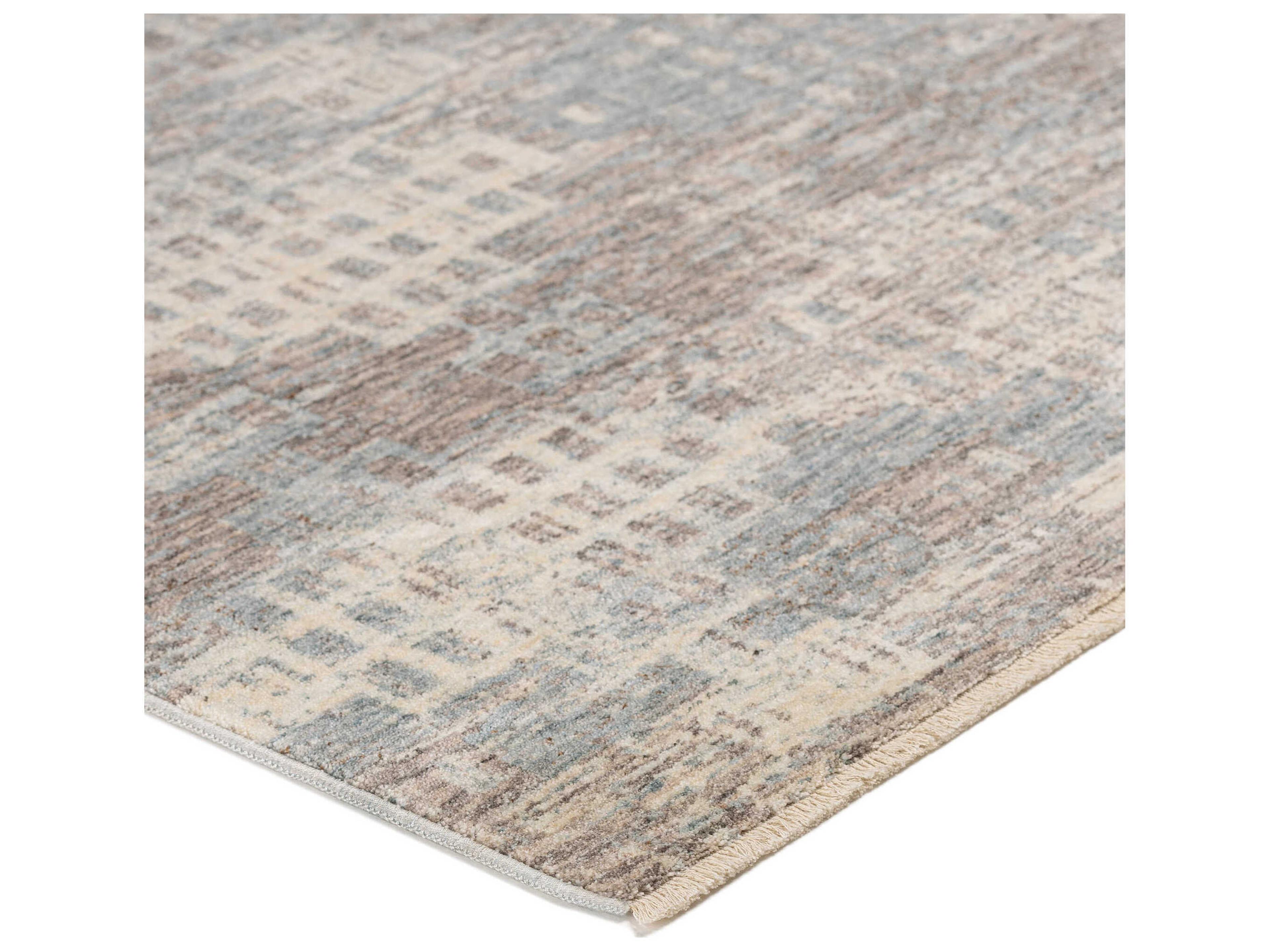 Dalyn Neola Abstract Area Rug