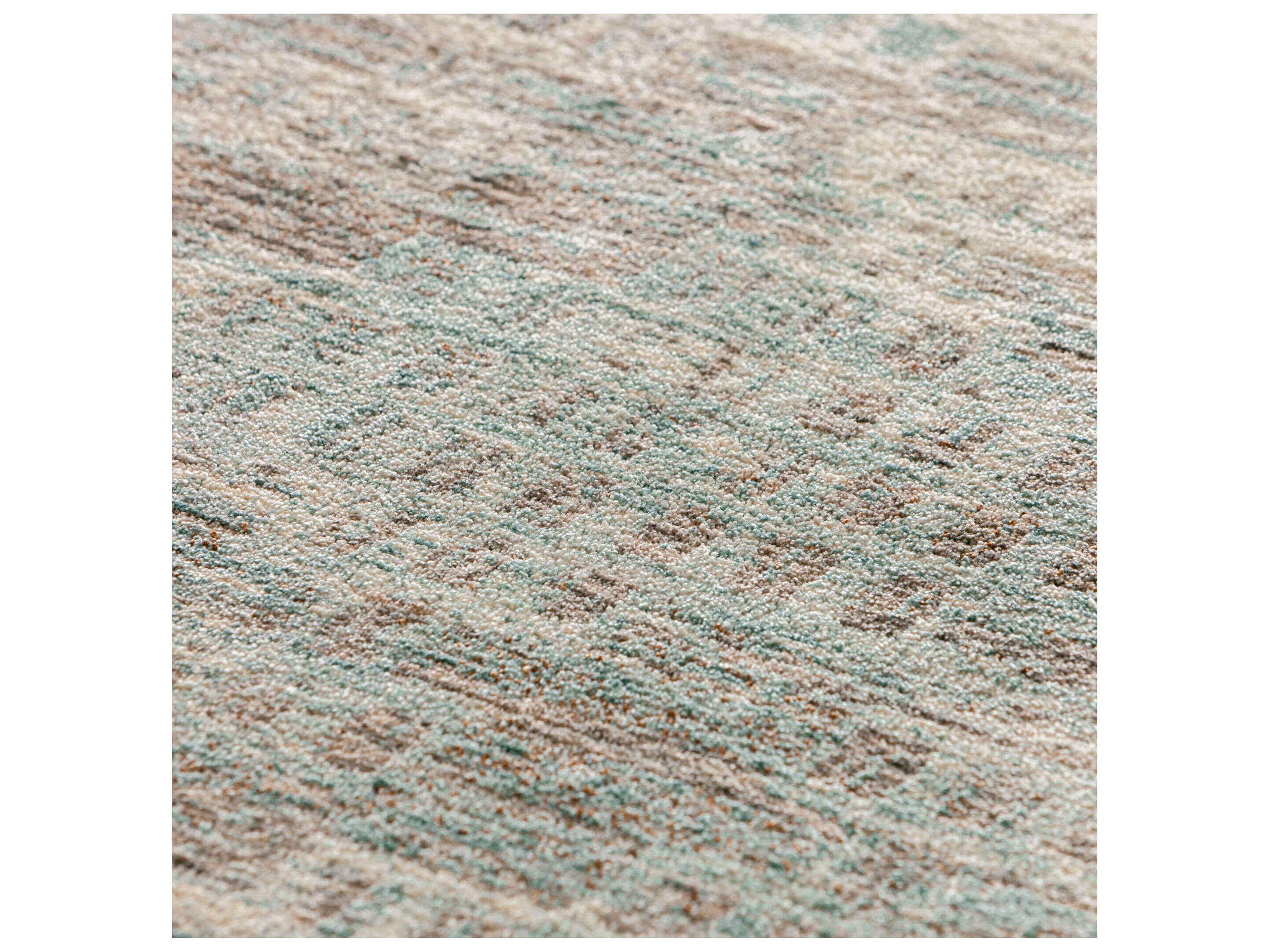 Dalyn Neola Abstract Area Rug