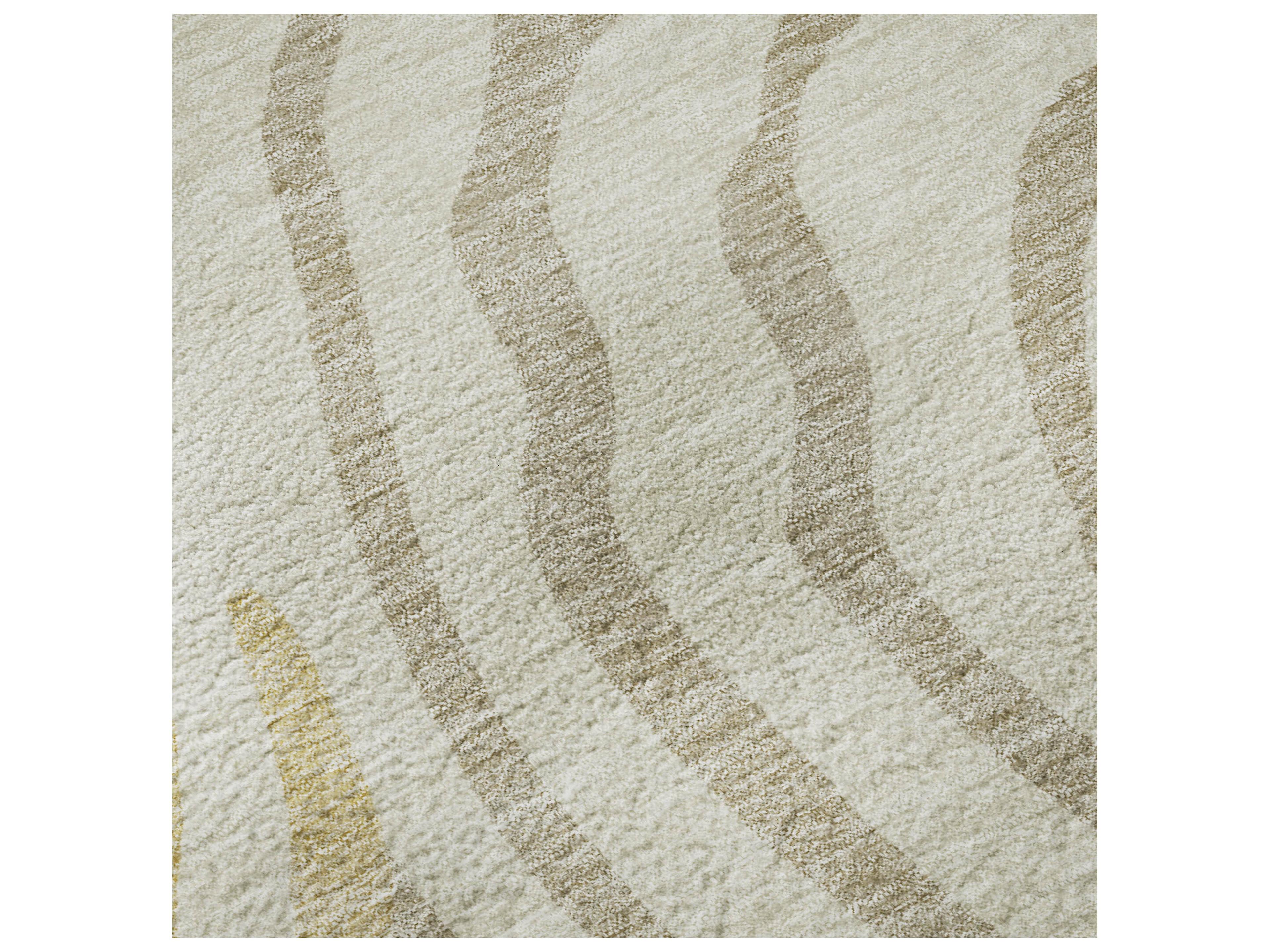 Dalyn Neo Abstract Area Rug