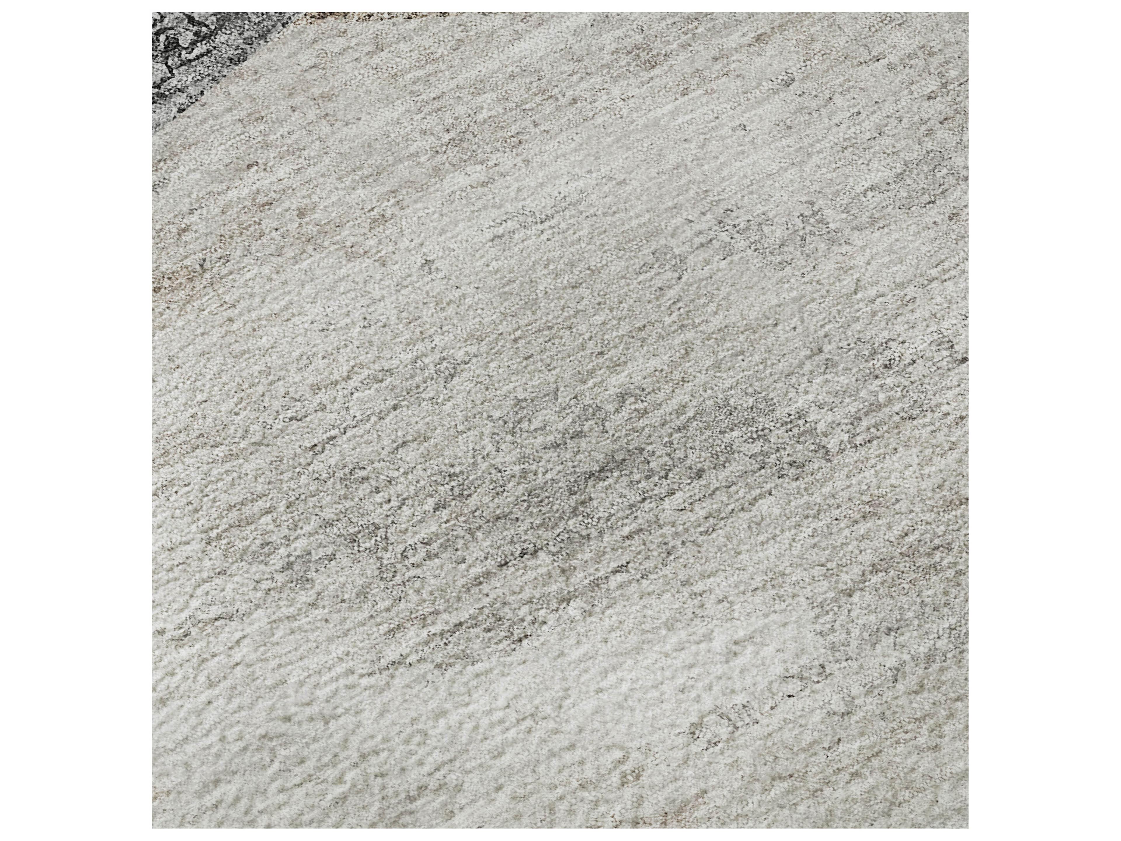 Dalyn Neo Abstract Area Rug