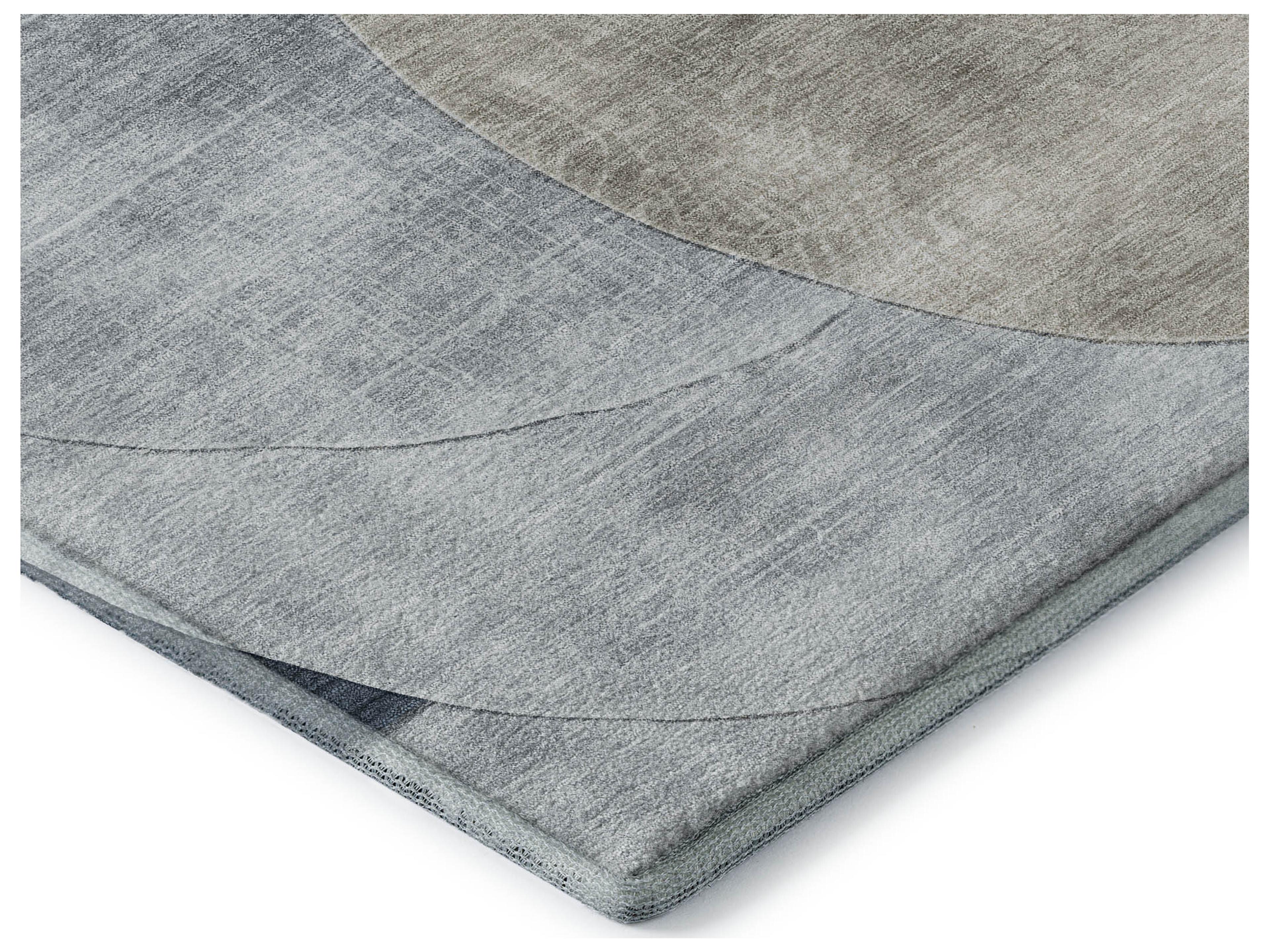 Dalyn Neo Abstract Area Rug