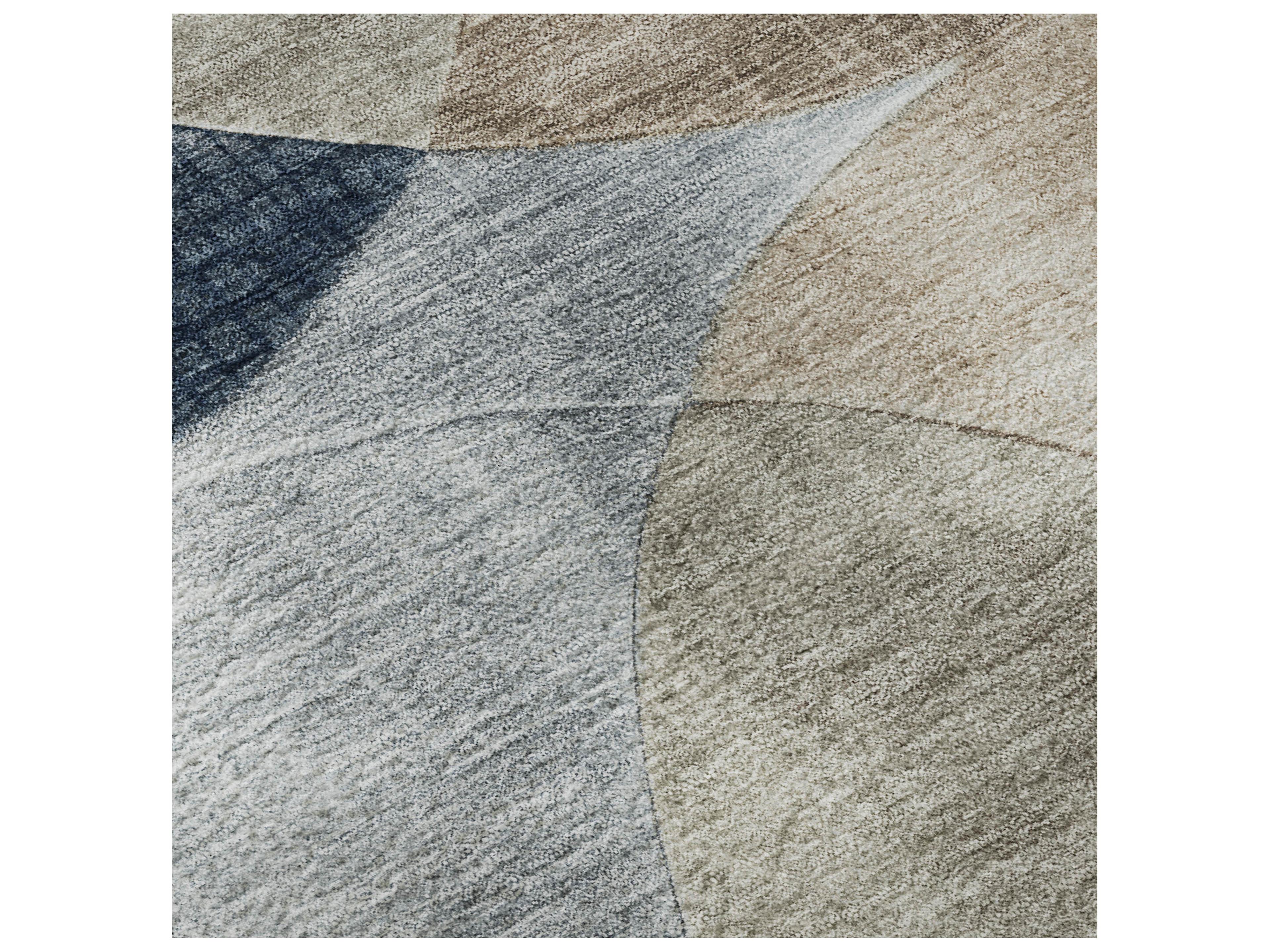 Dalyn Neo Abstract Area Rug