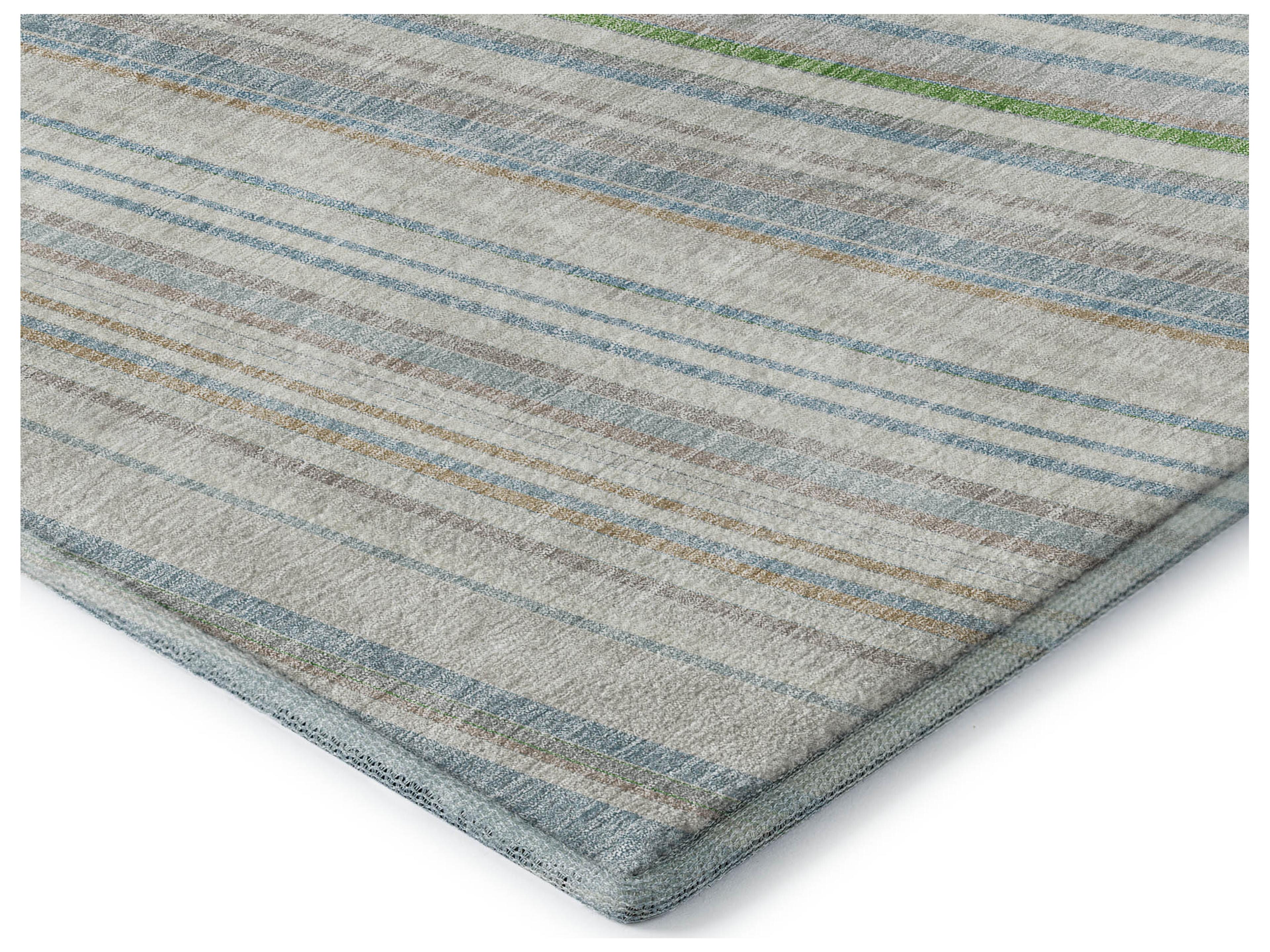 Dalyn Neo Abstract Area Rug