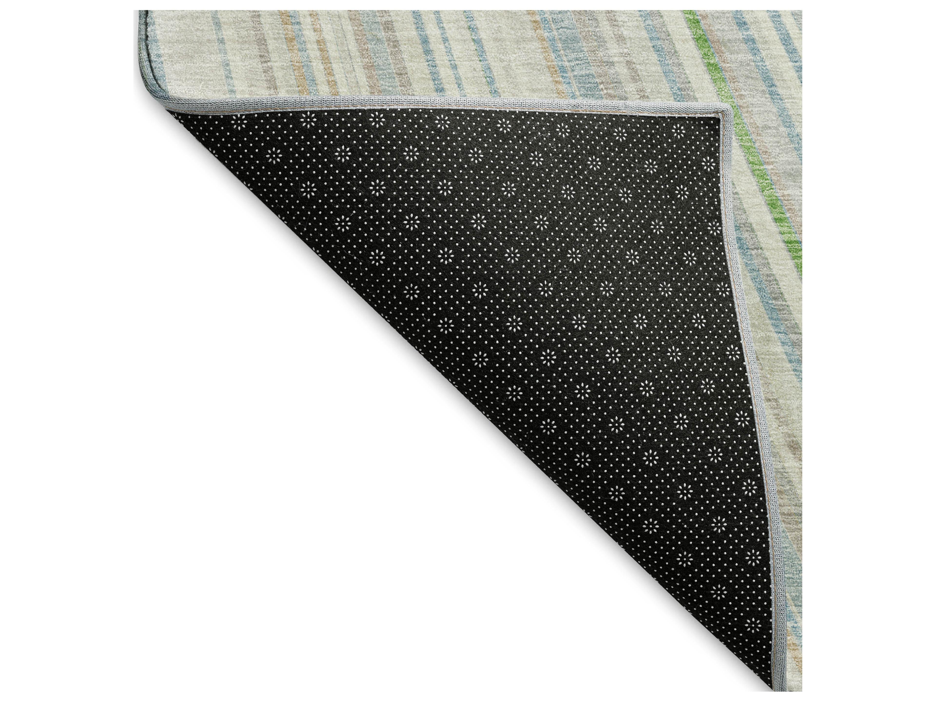 Dalyn Neo Abstract Area Rug