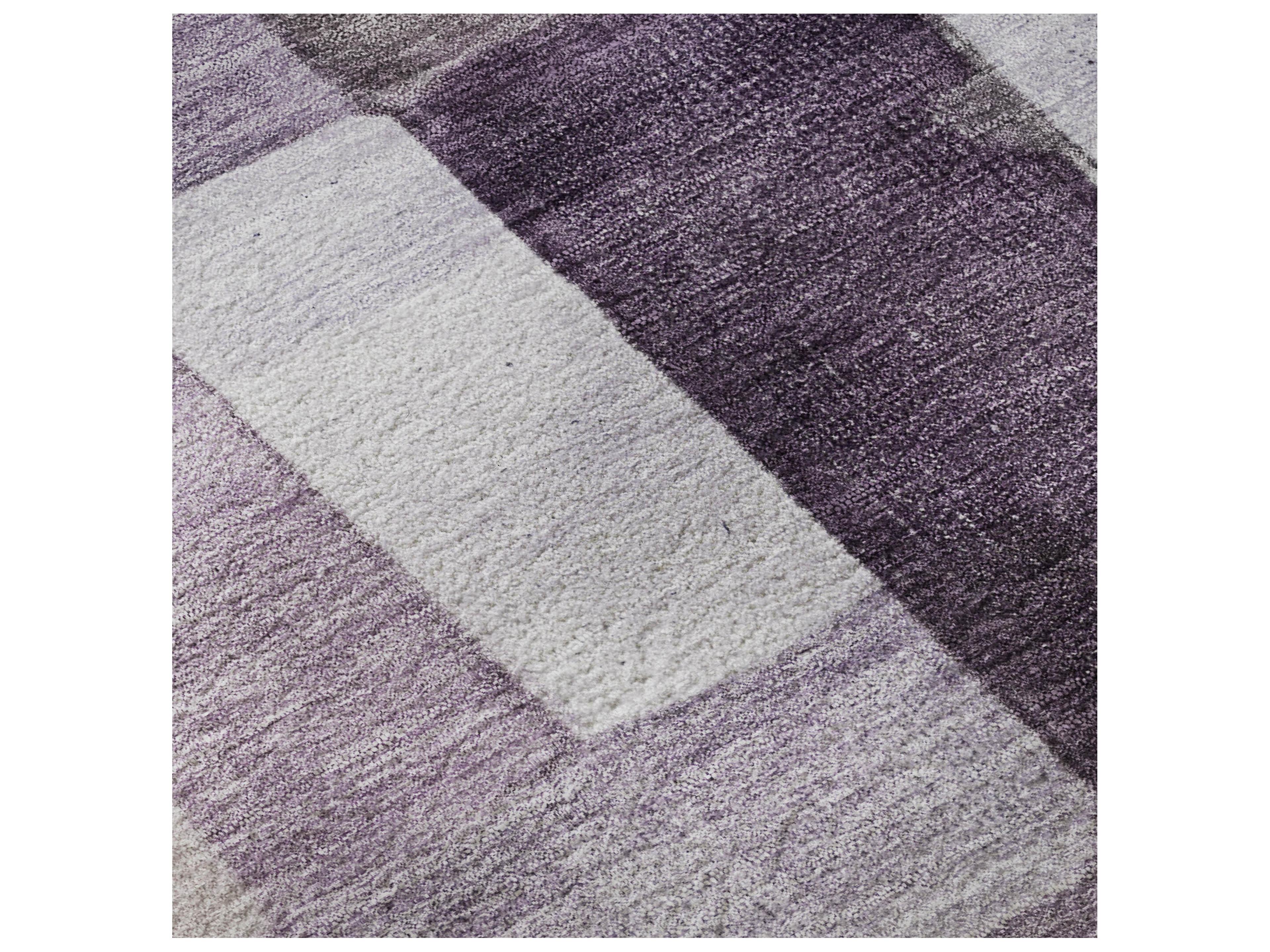 Dalyn Neo Abstract Area Rug