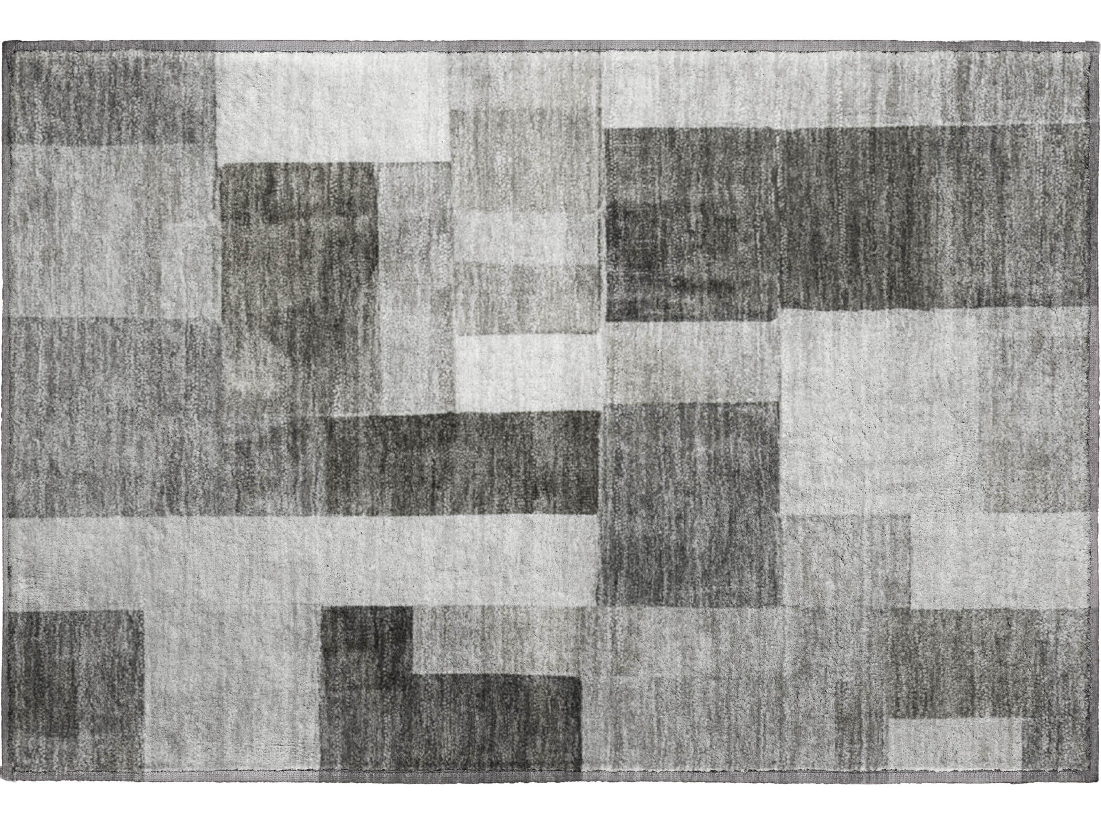 Neo Abstract Area Rug