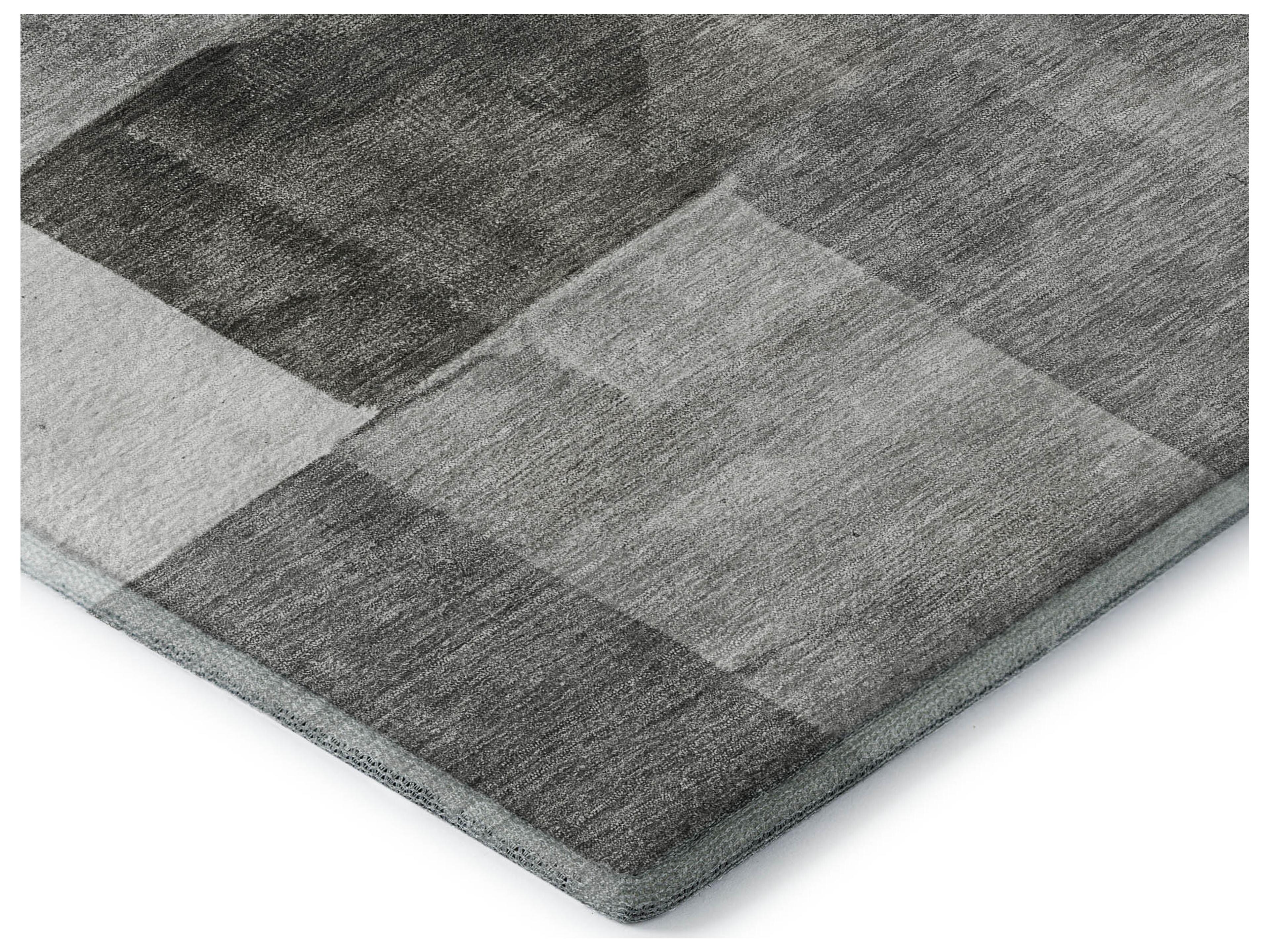 Dalyn Neo Abstract Area Rug