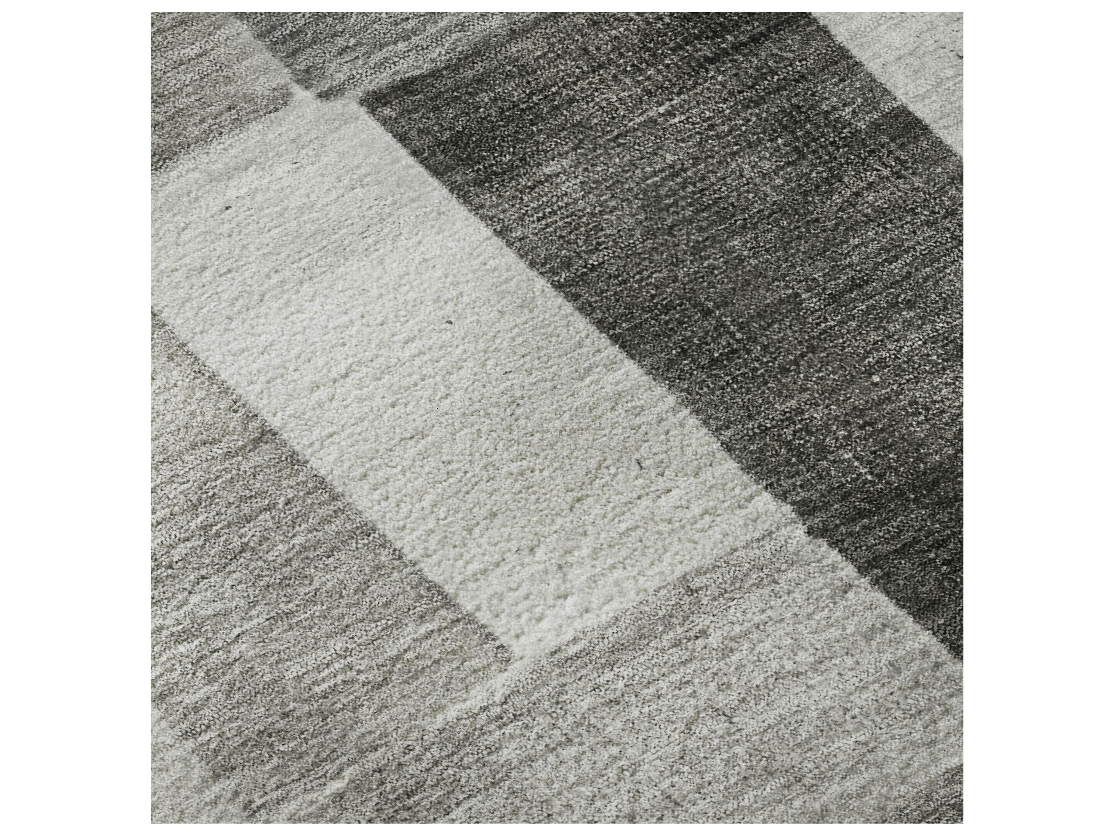 Dalyn Neo Abstract Area Rug