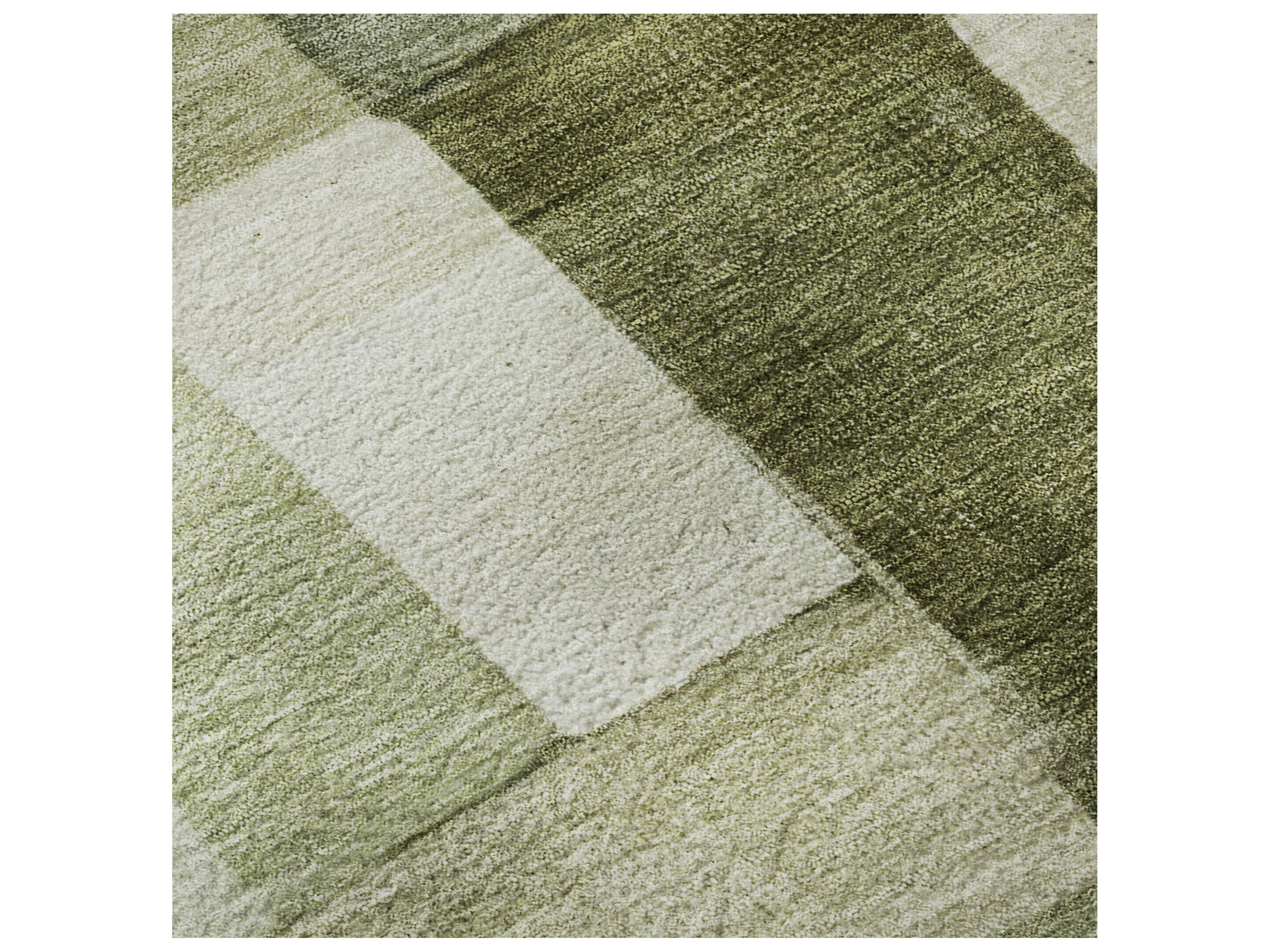 Dalyn Neo Abstract Area Rug