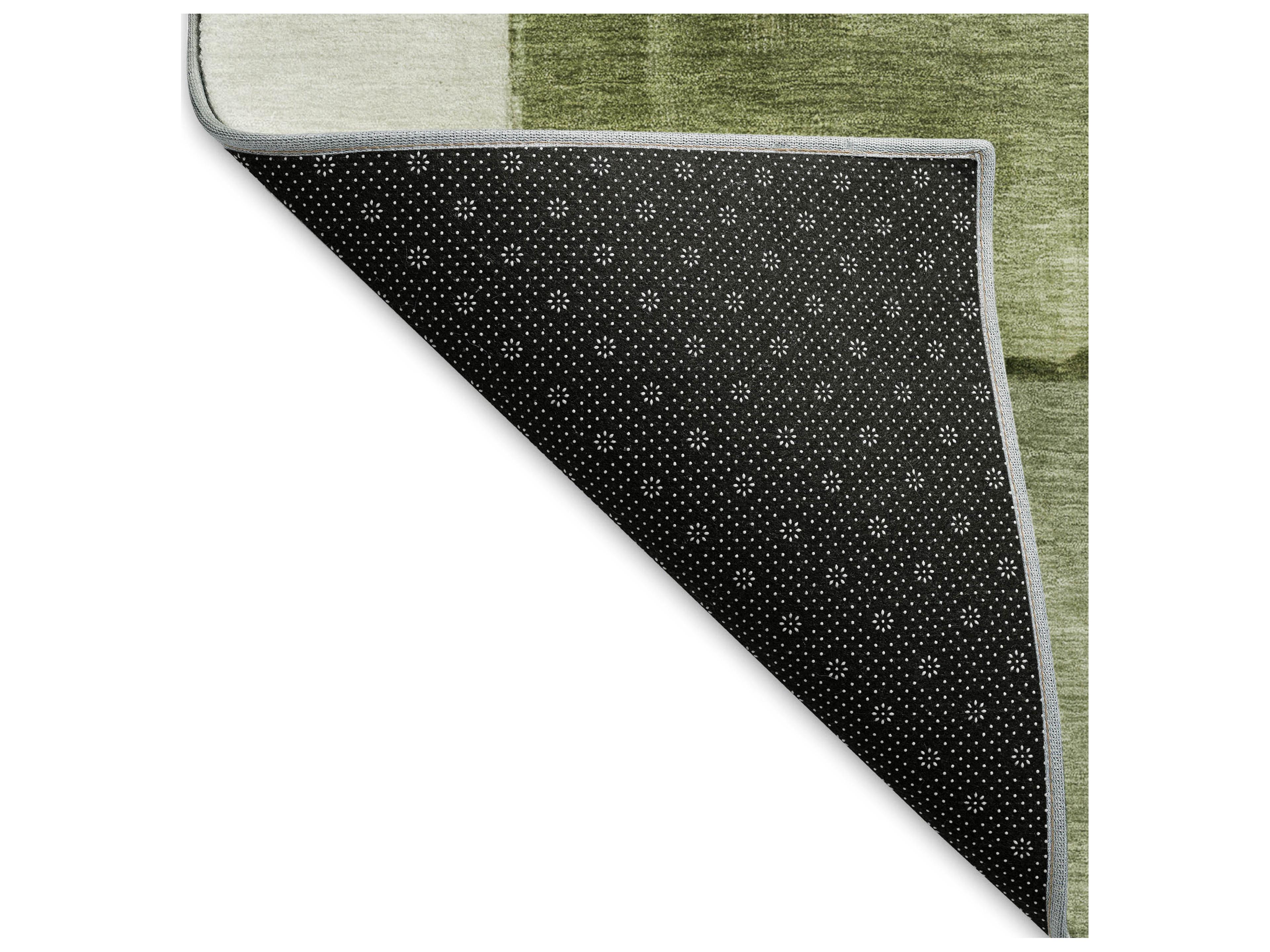 Dalyn Neo Abstract Area Rug
