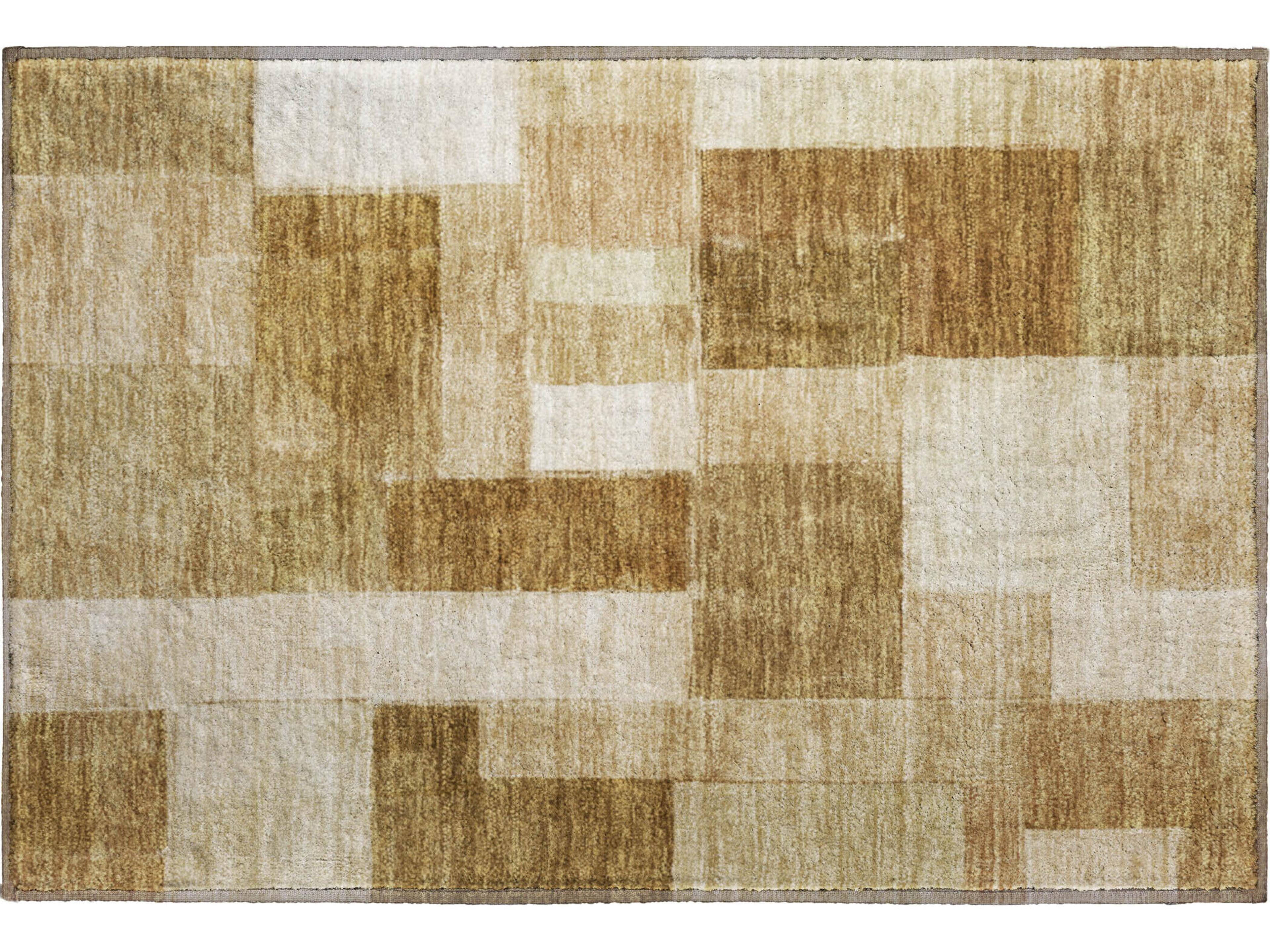 Neo Abstract Area Rug