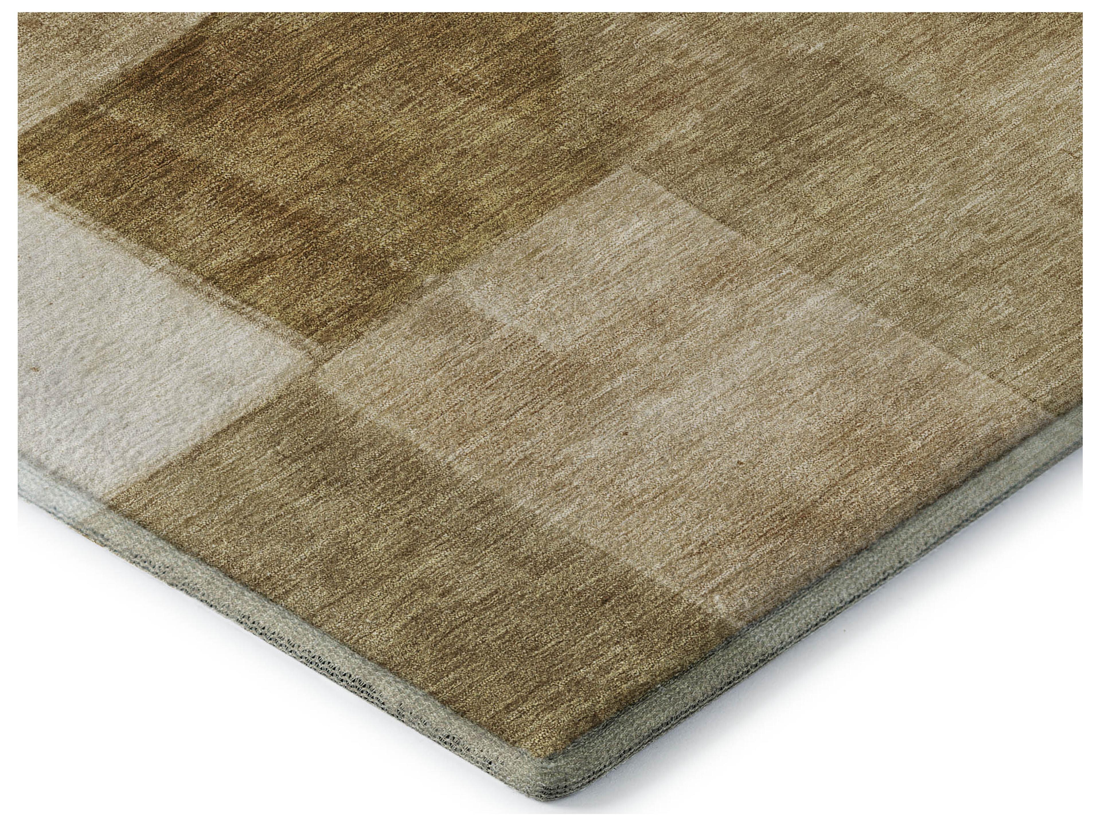 Dalyn Neo Abstract Area Rug