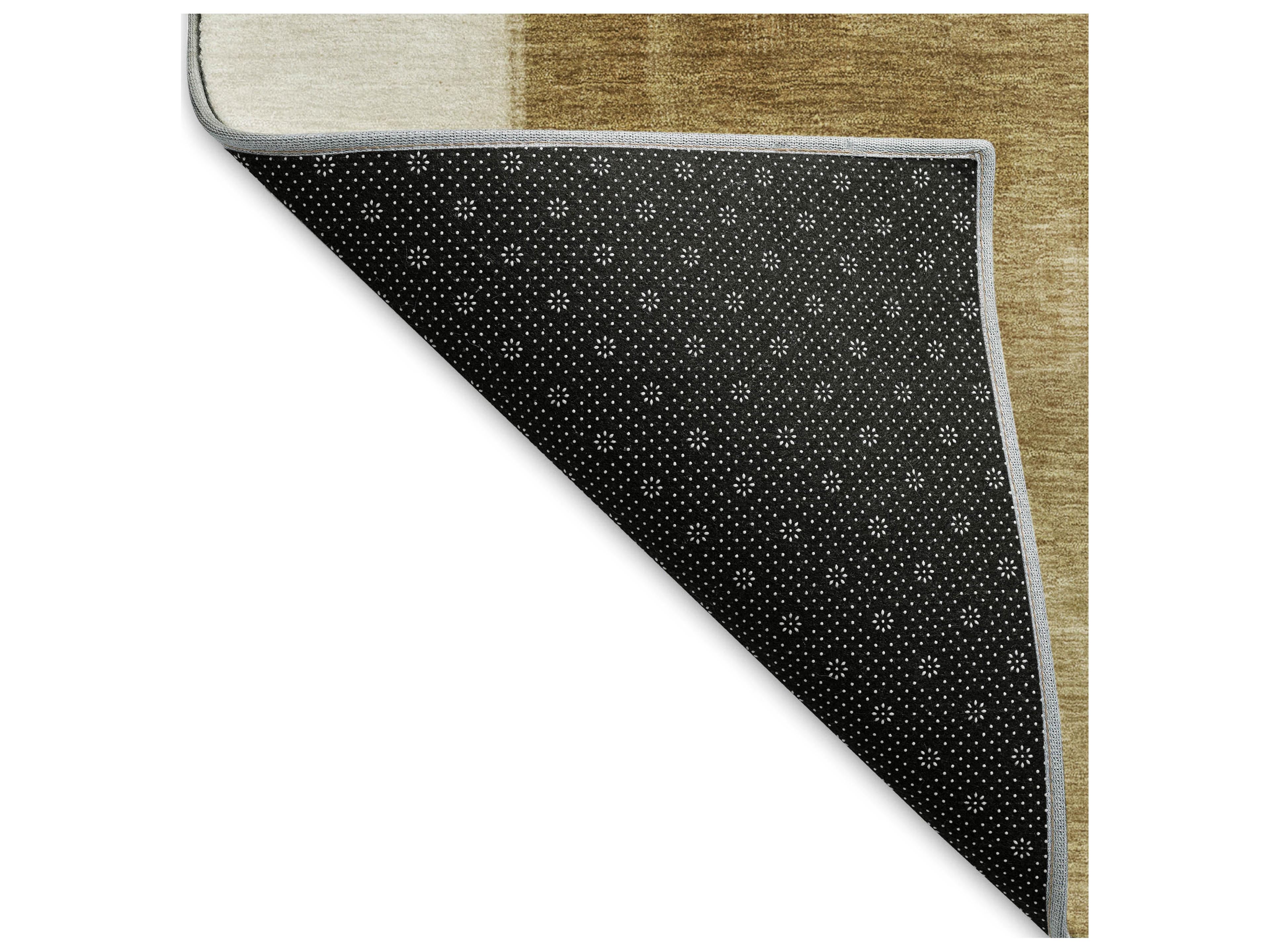 Dalyn Neo Abstract Area Rug