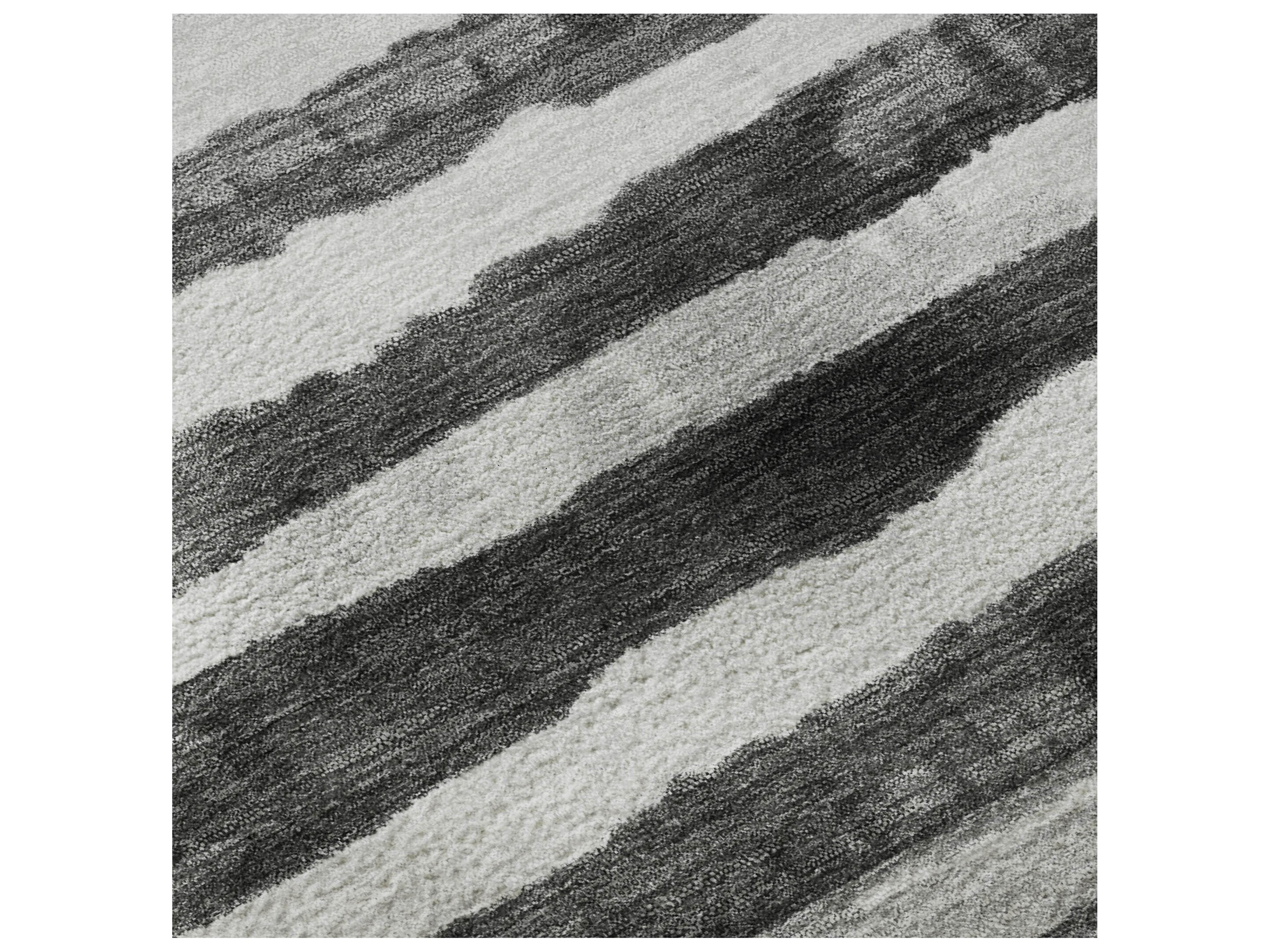 Dalyn Neo Striped Area Rug