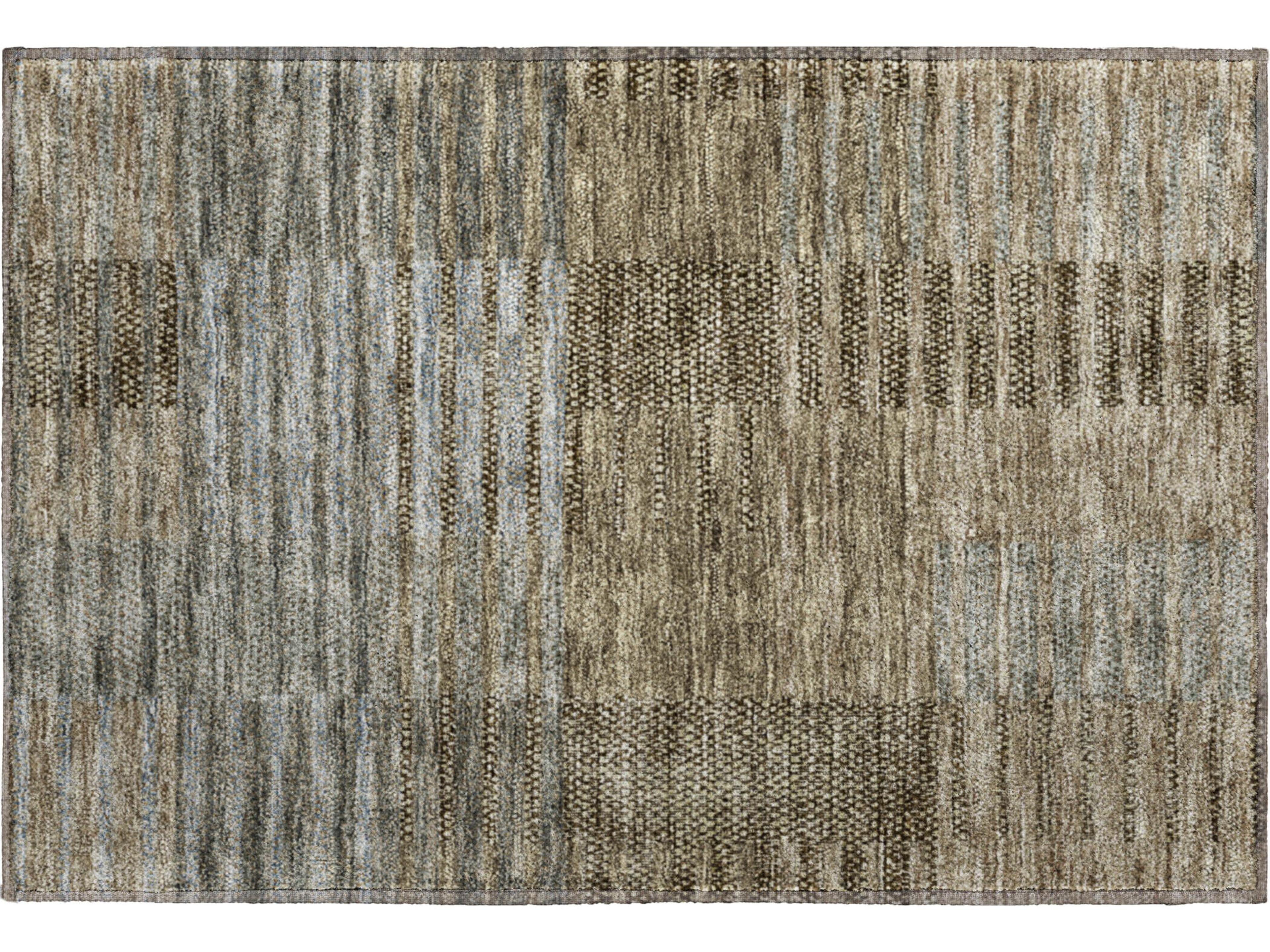 Neo Abstract Area Rug