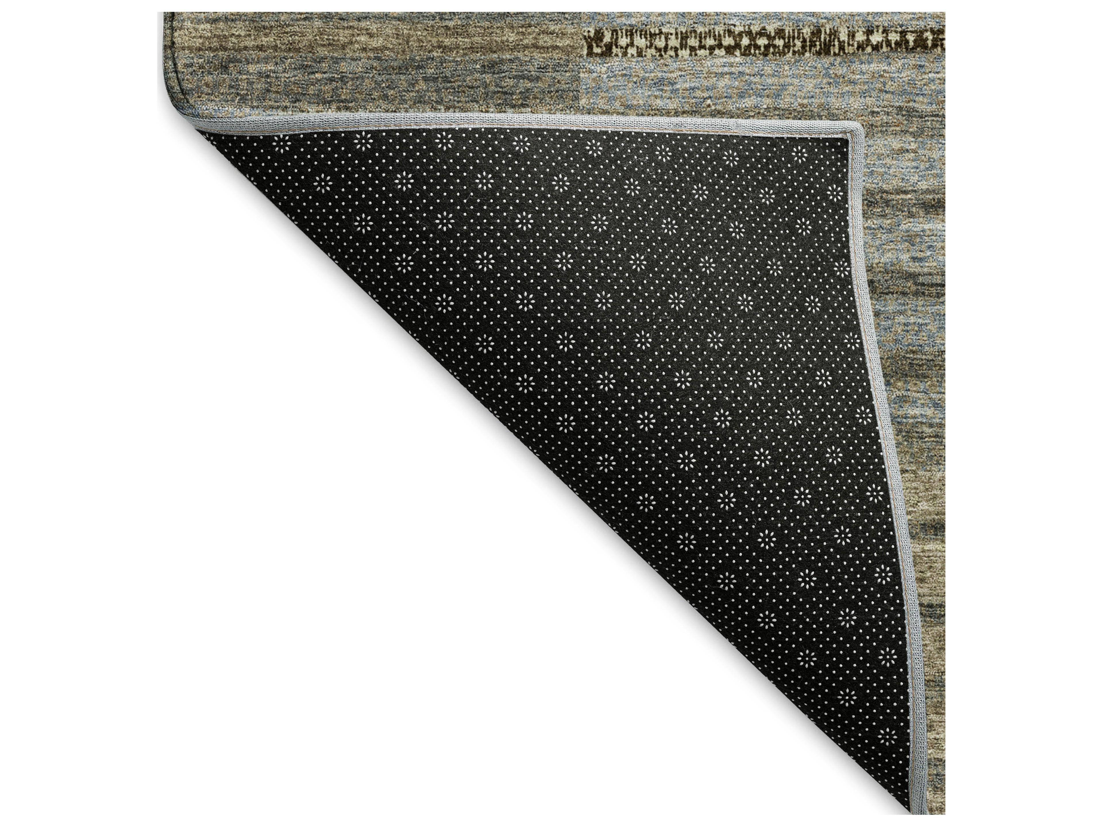 Dalyn Neo Abstract Area Rug