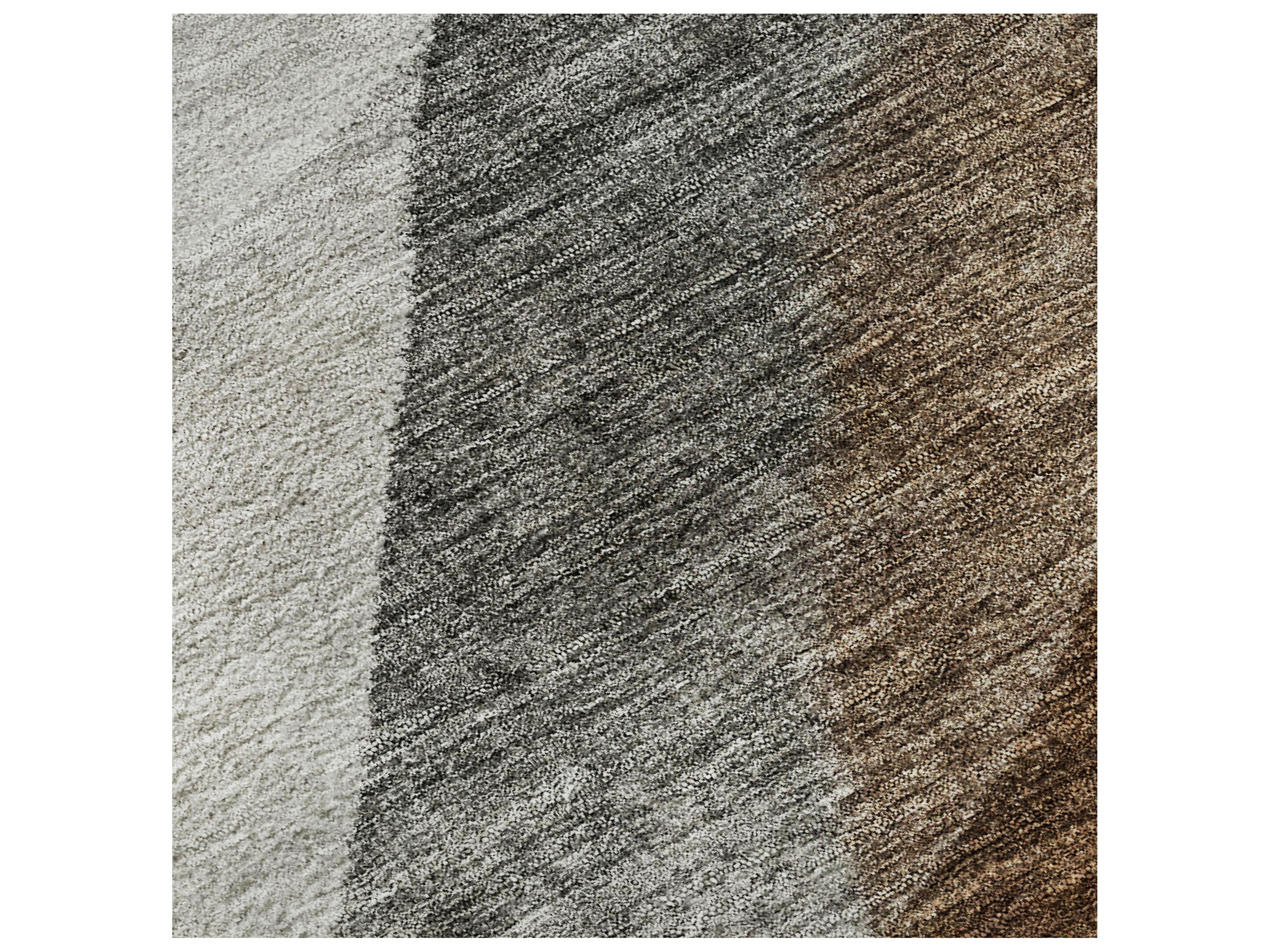 Dalyn Neo Abstract Area Rug