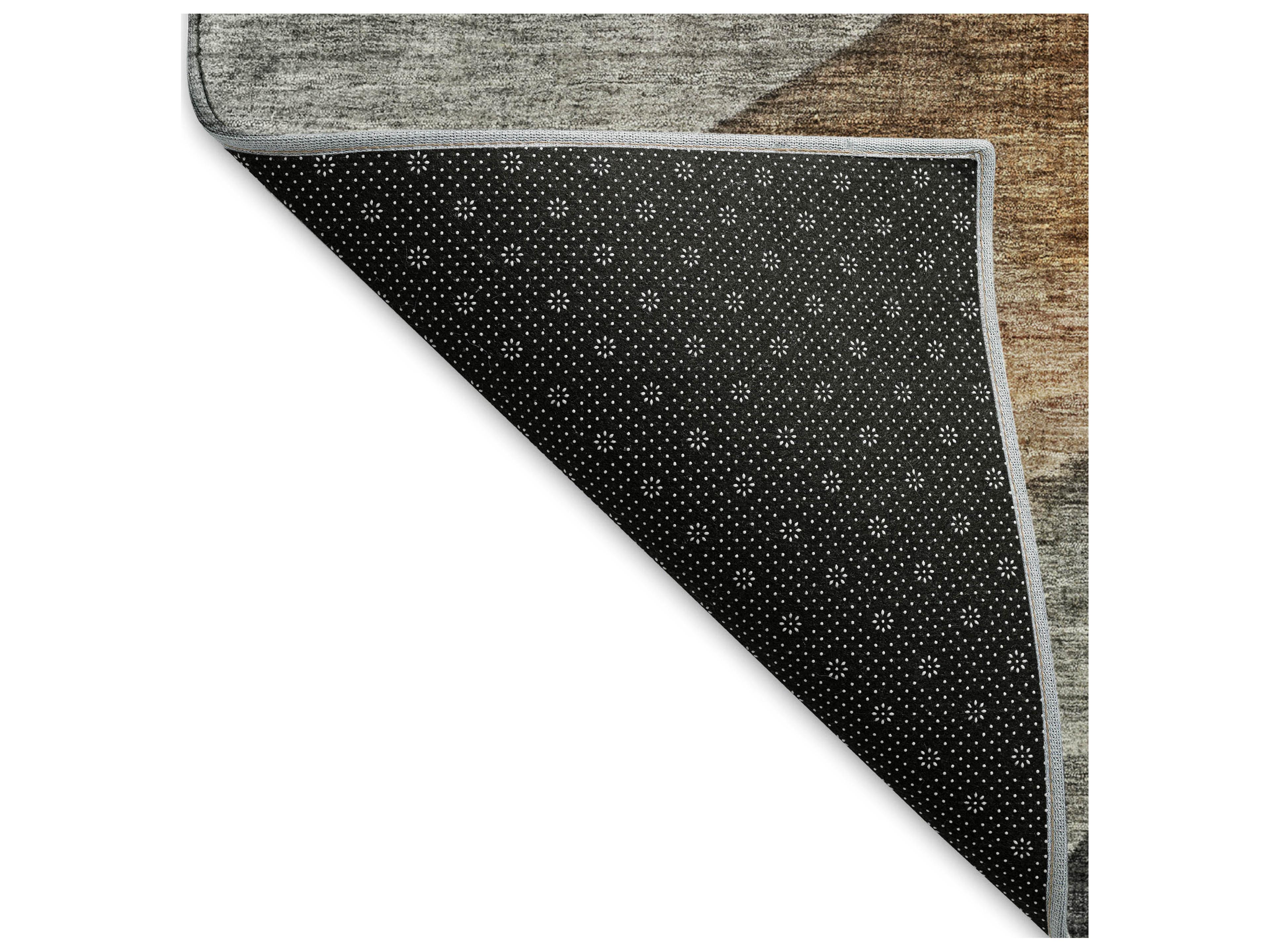 Dalyn Neo Abstract Area Rug
