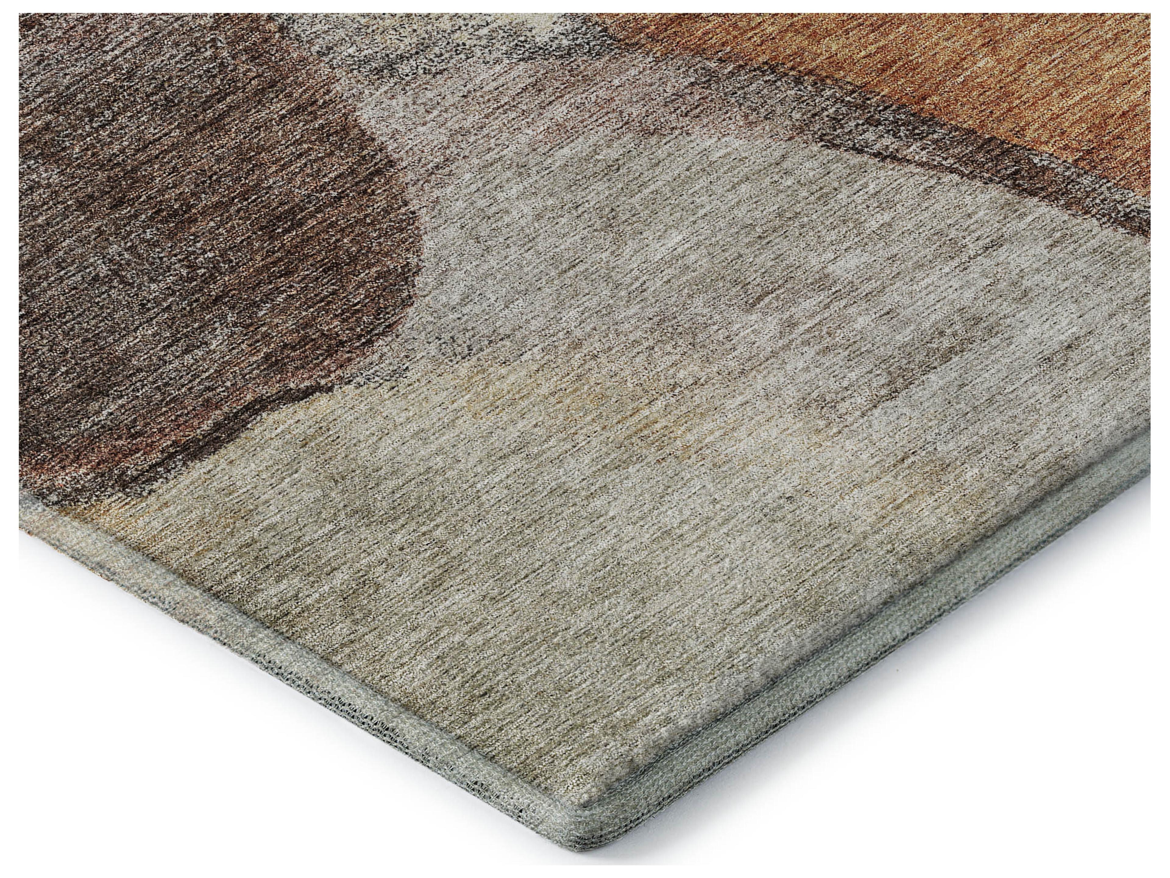 Dalyn Neo Abstract Area Rug