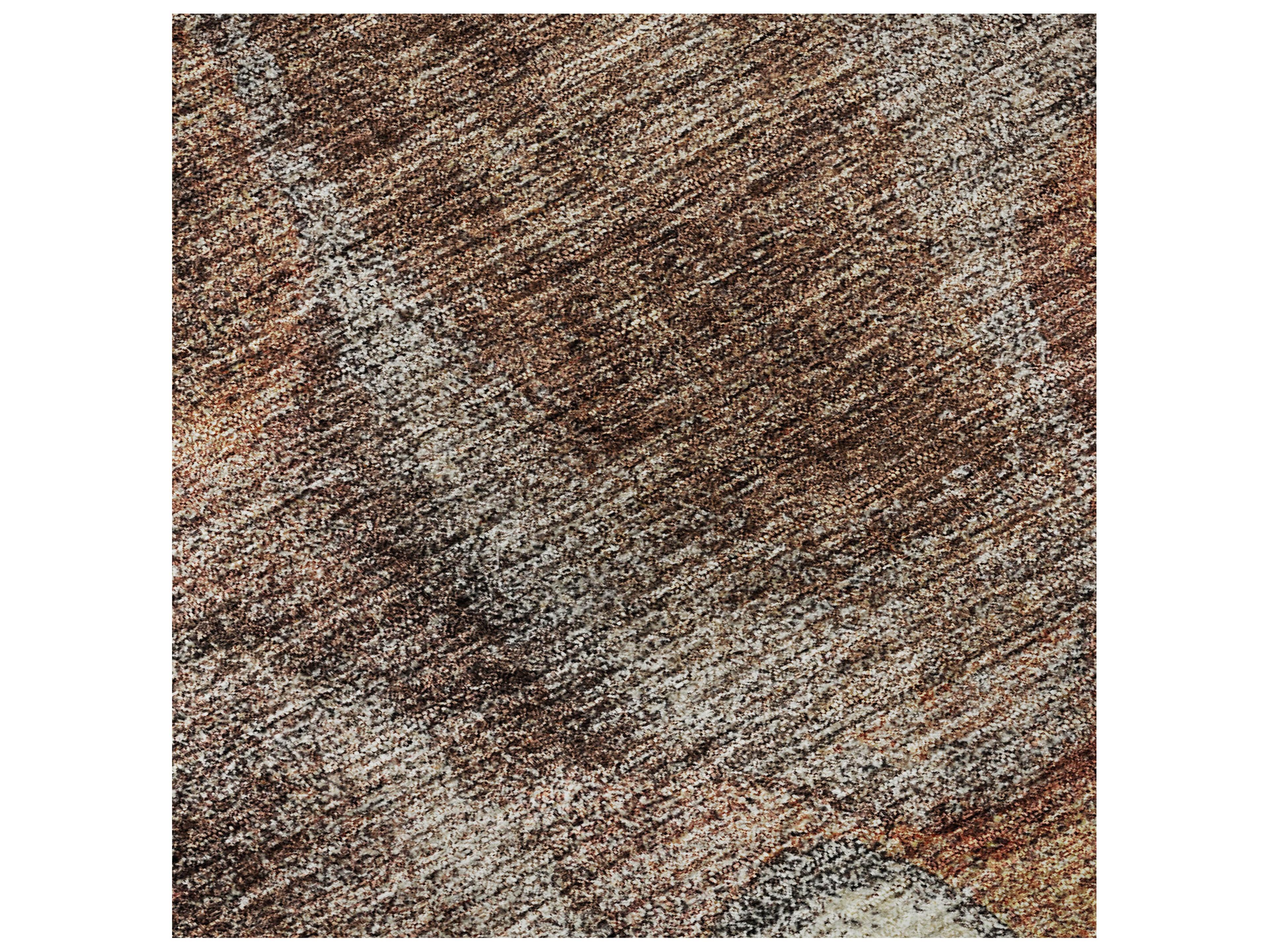Dalyn Neo Abstract Area Rug