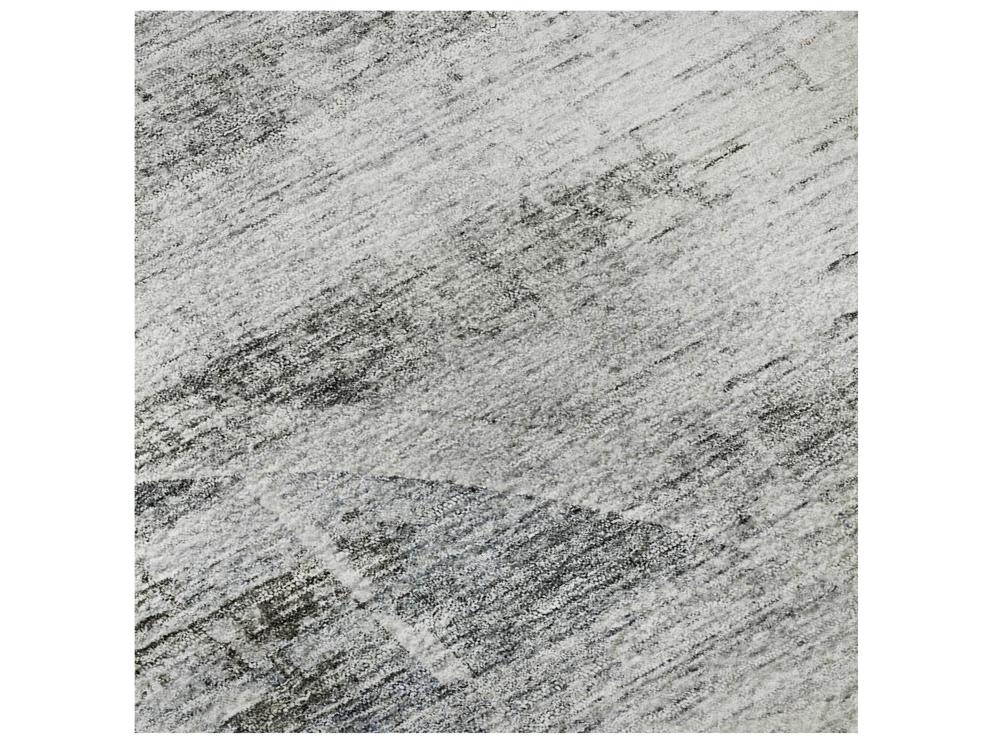 Dalyn Neo Abstract Area Rug