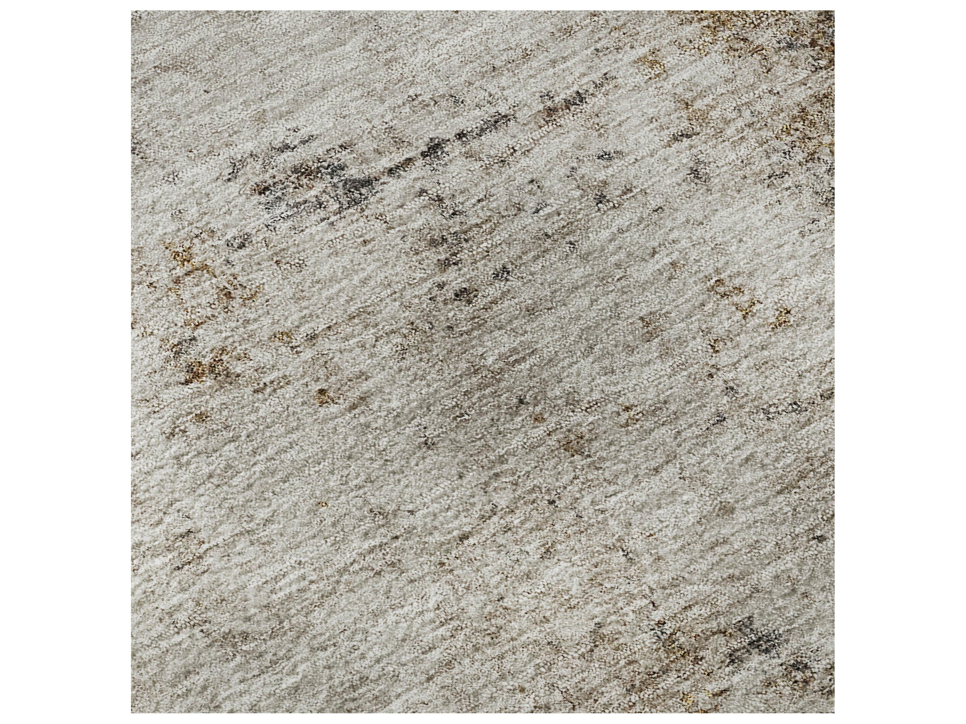 Dalyn Neo Abstract Area Rug