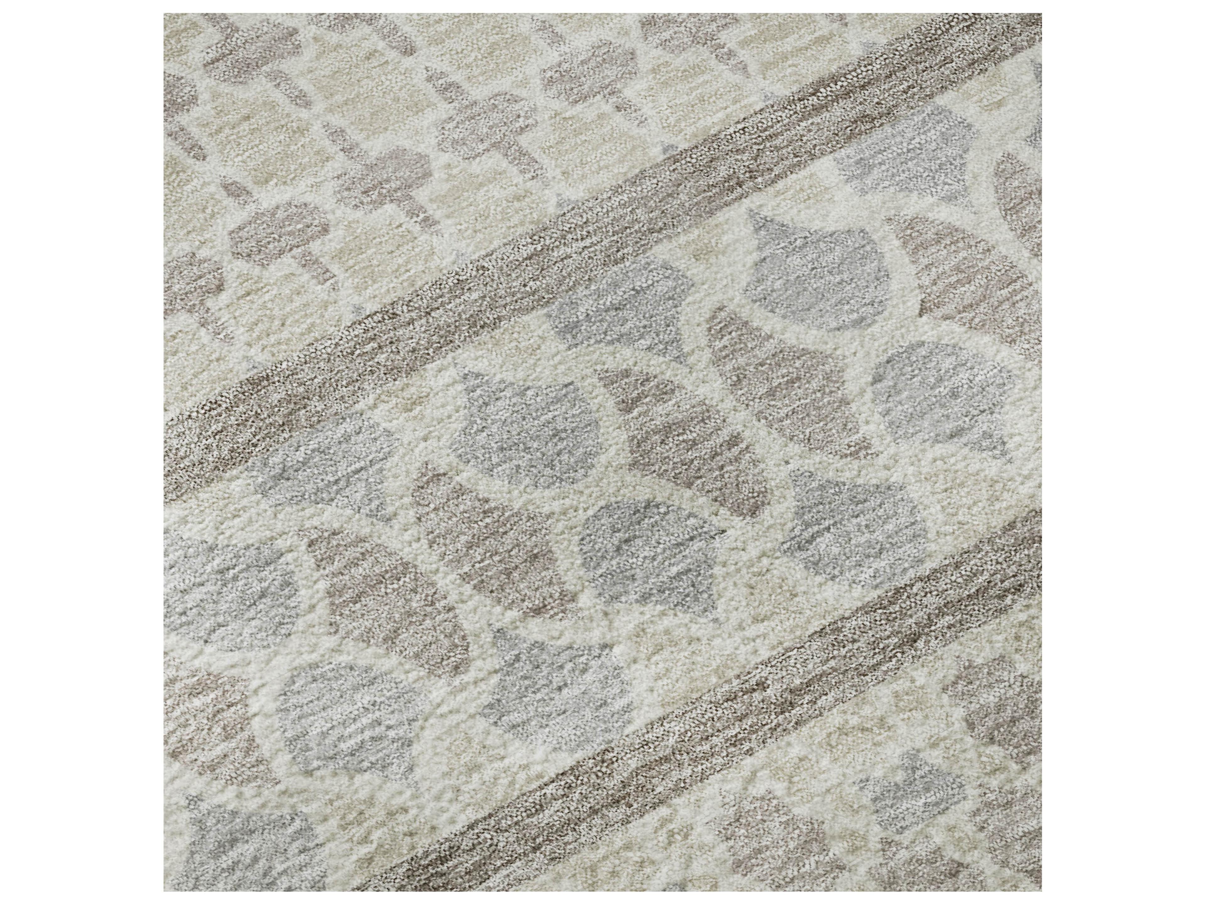 Dalyn Neo Oriental Area Rug