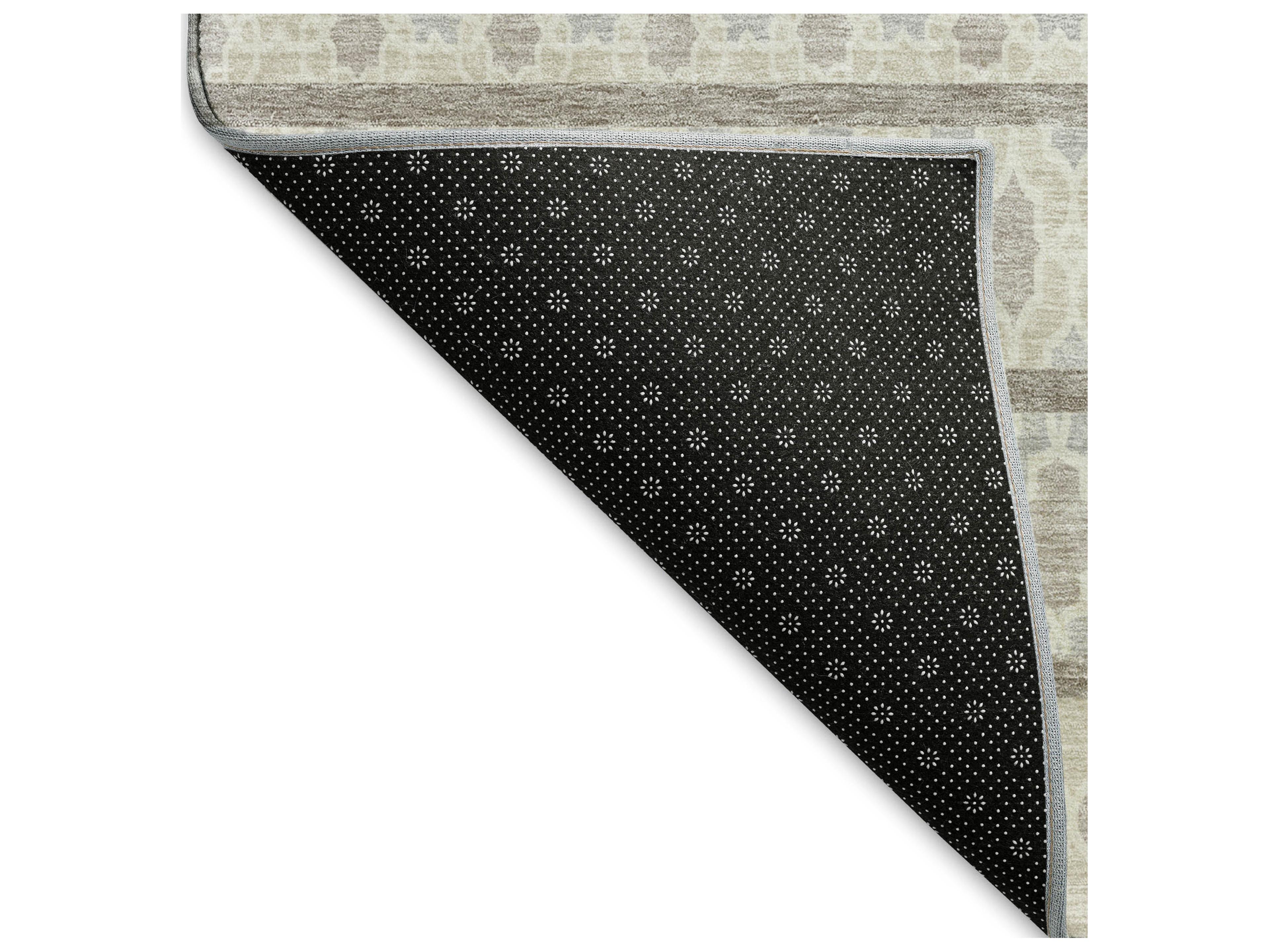 Dalyn Neo Oriental Area Rug