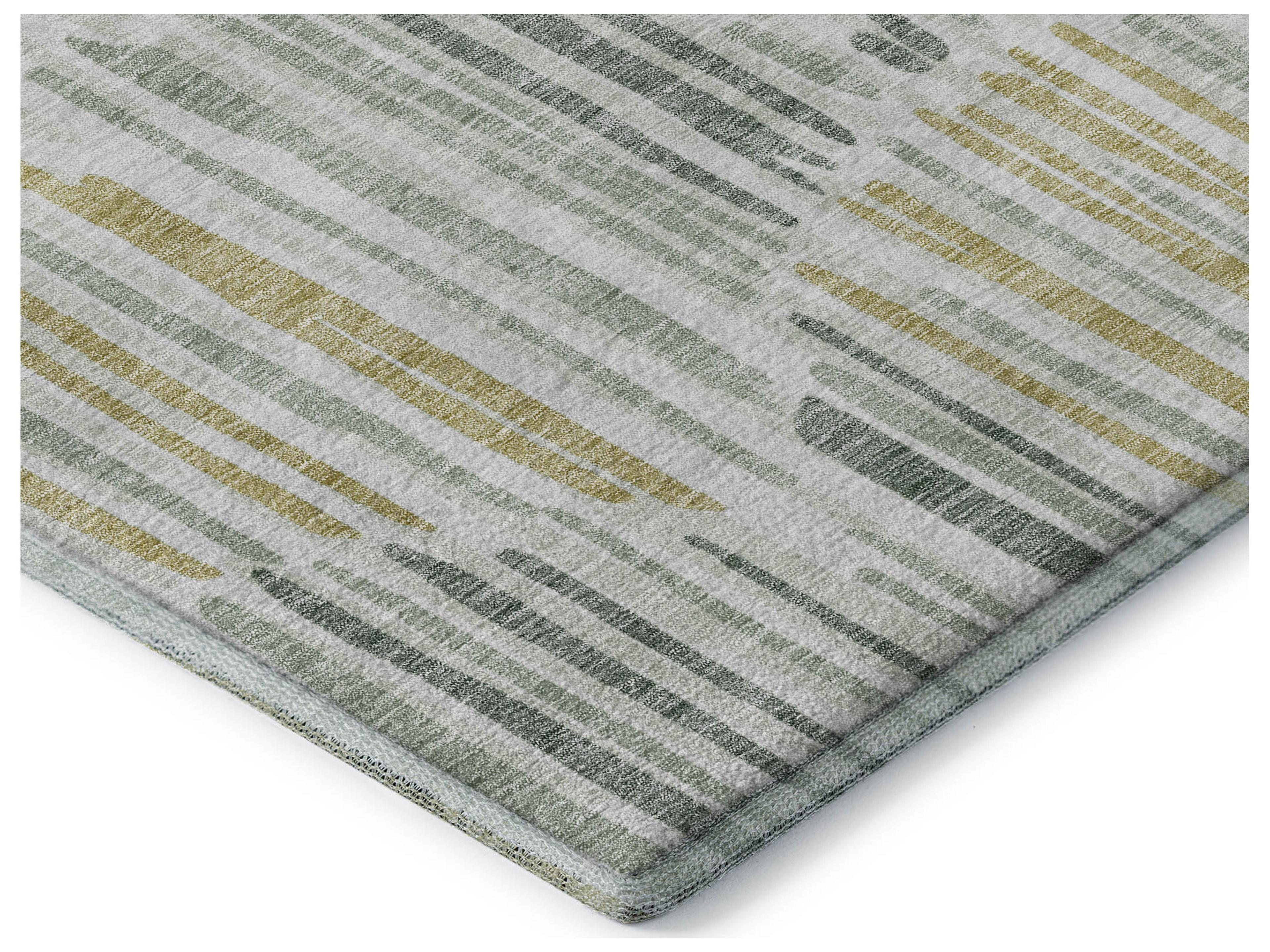 Dalyn Neo Abstract Area Rug
