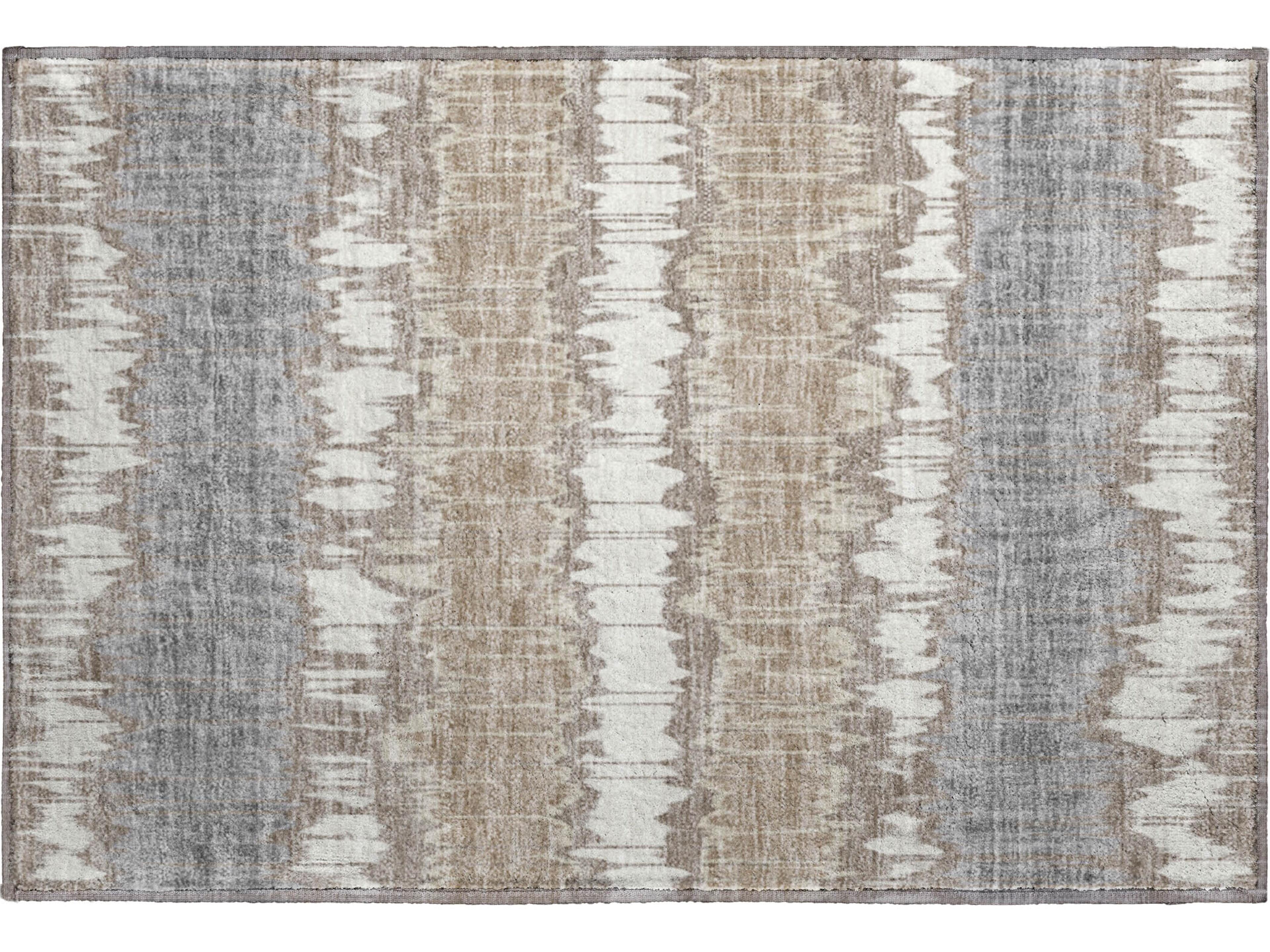 Neo Abstract Area Rug