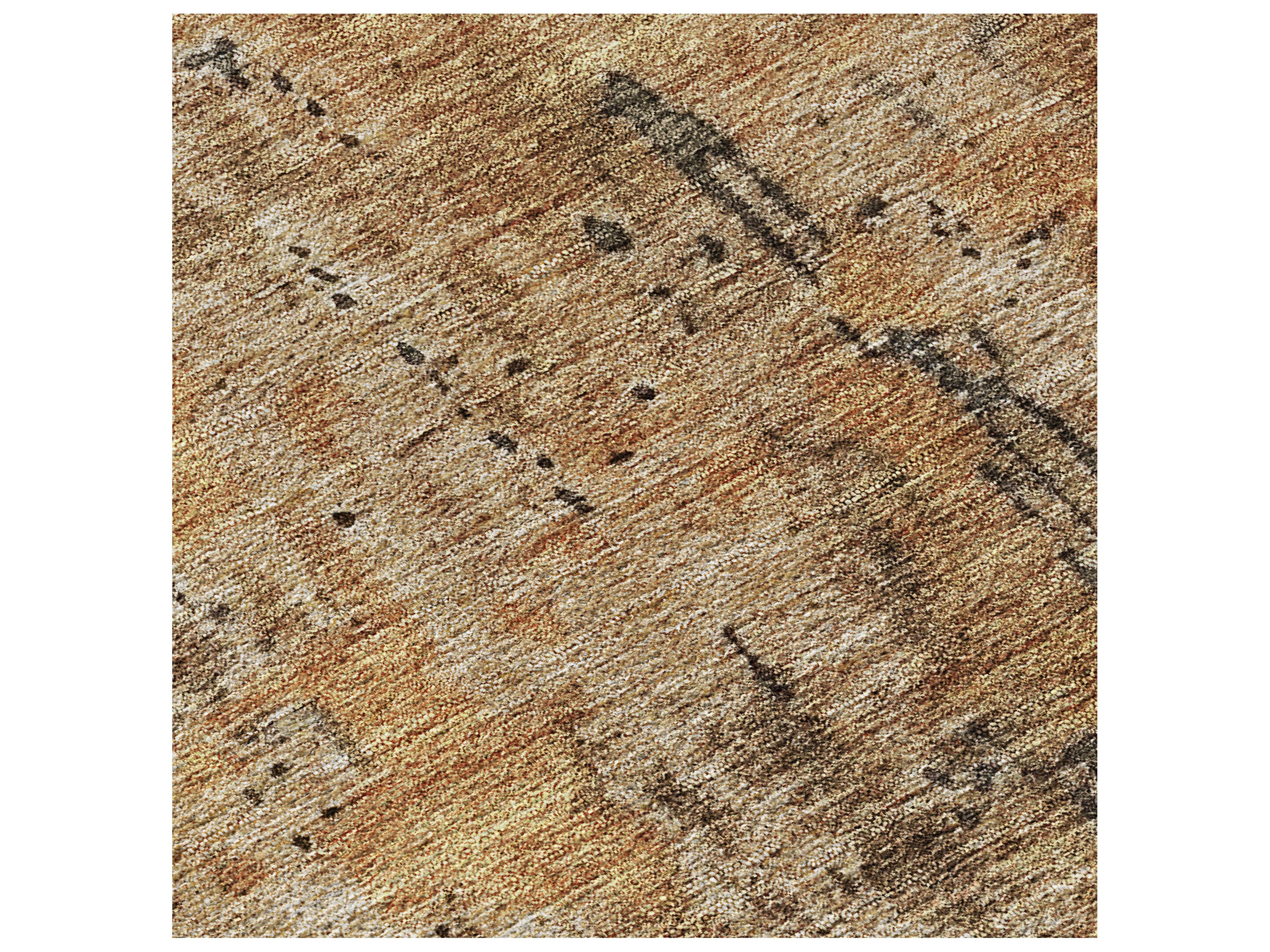 Dalyn Nouveau Abstract Area Rug