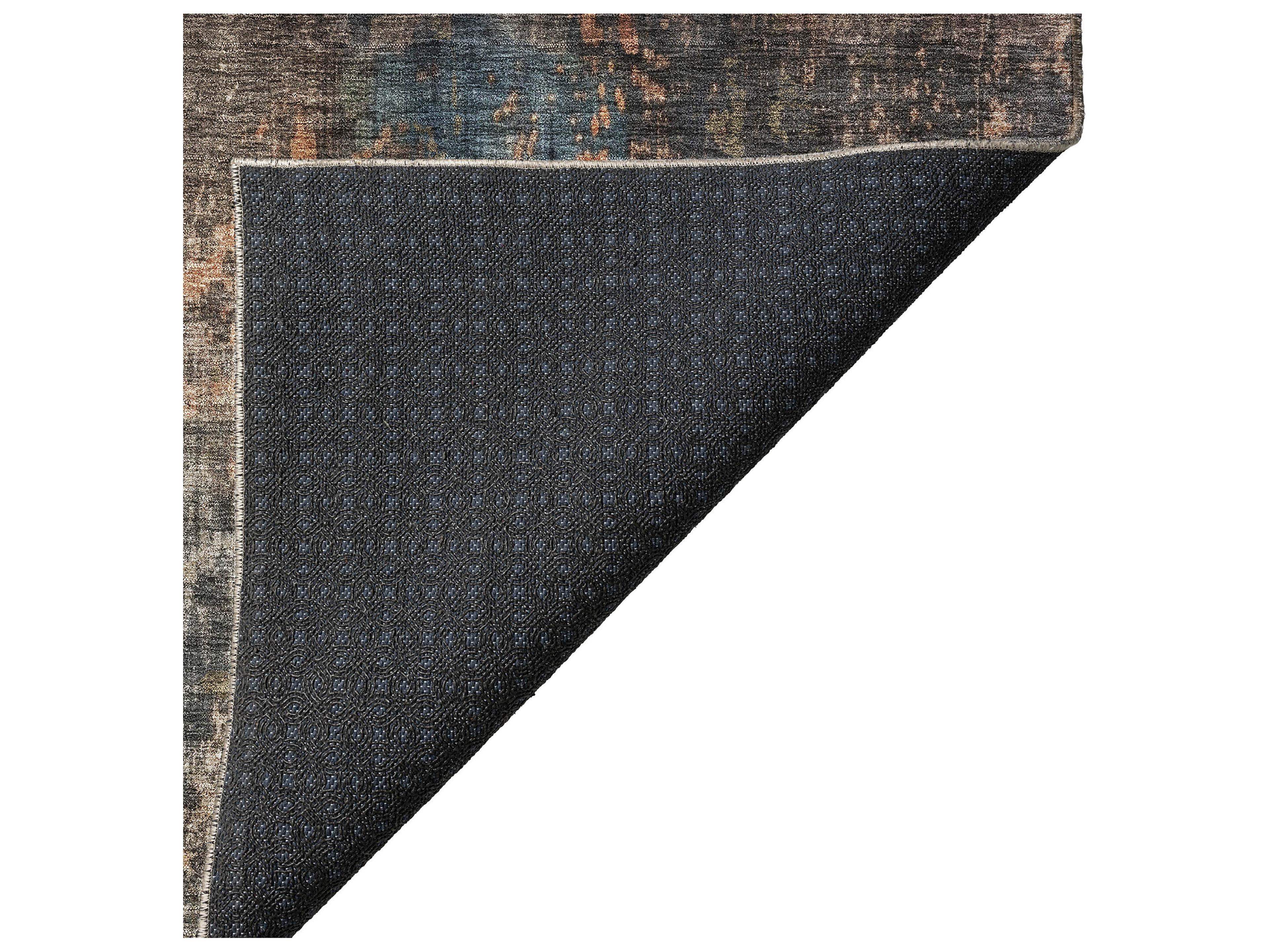 Dalyn Nouveau Abstract Area Rug