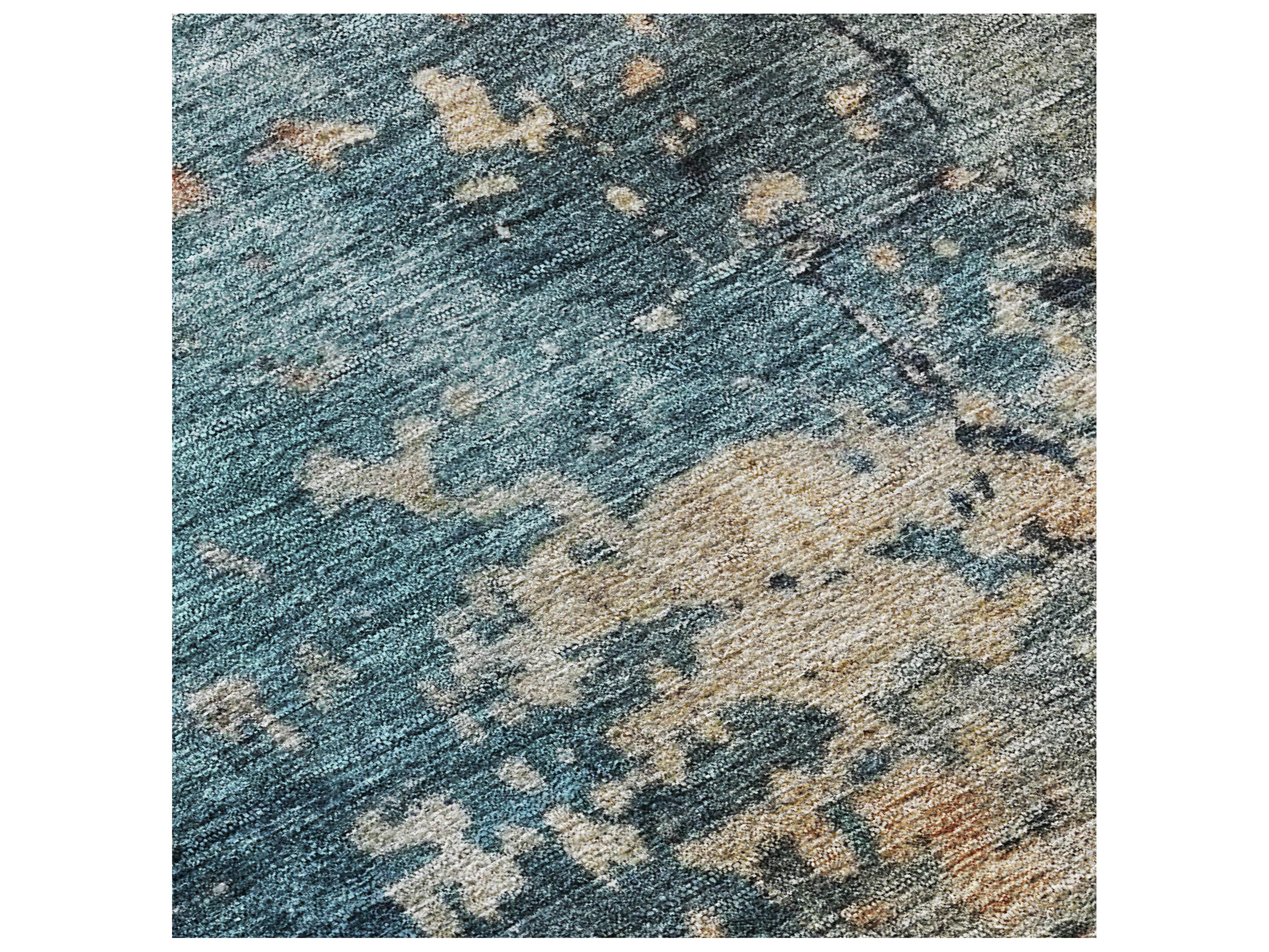 Dalyn Nouveau Abstract Area Rug