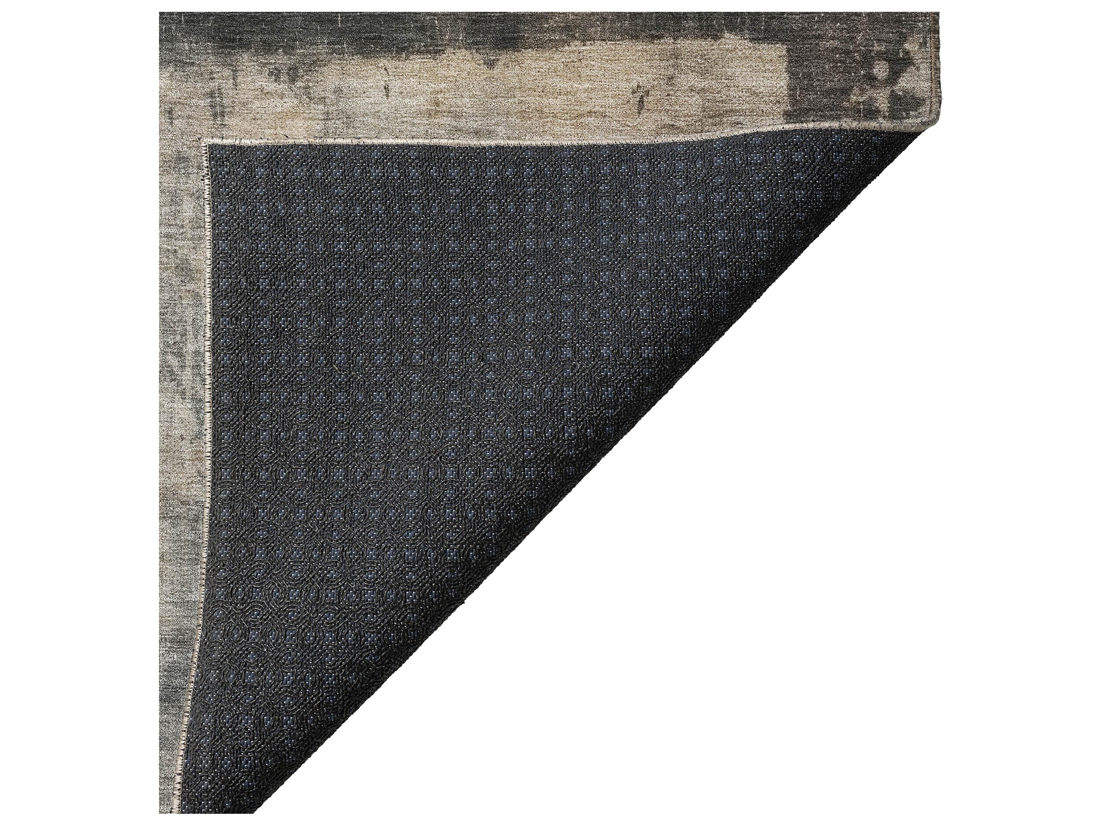 Dalyn Nouveau Abstract Area Rug