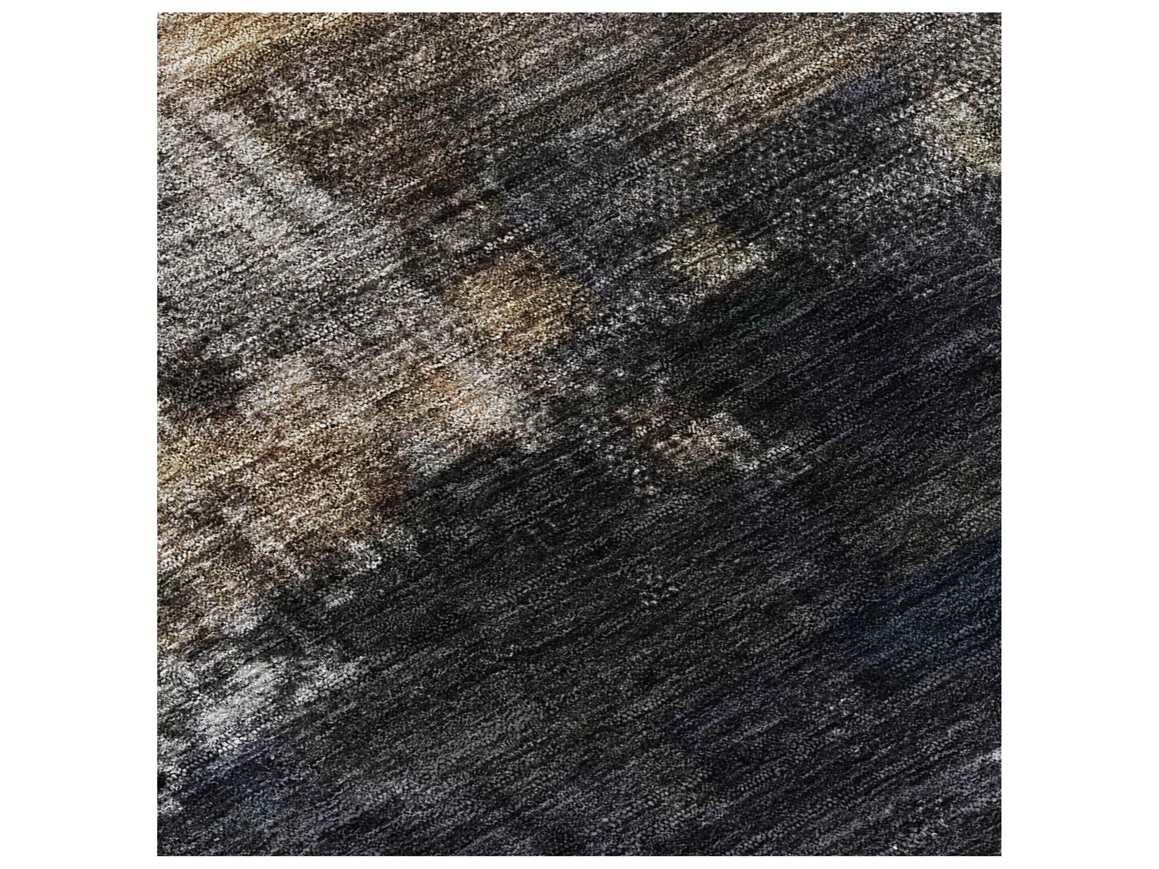 Dalyn Nouveau Abstract Area Rug