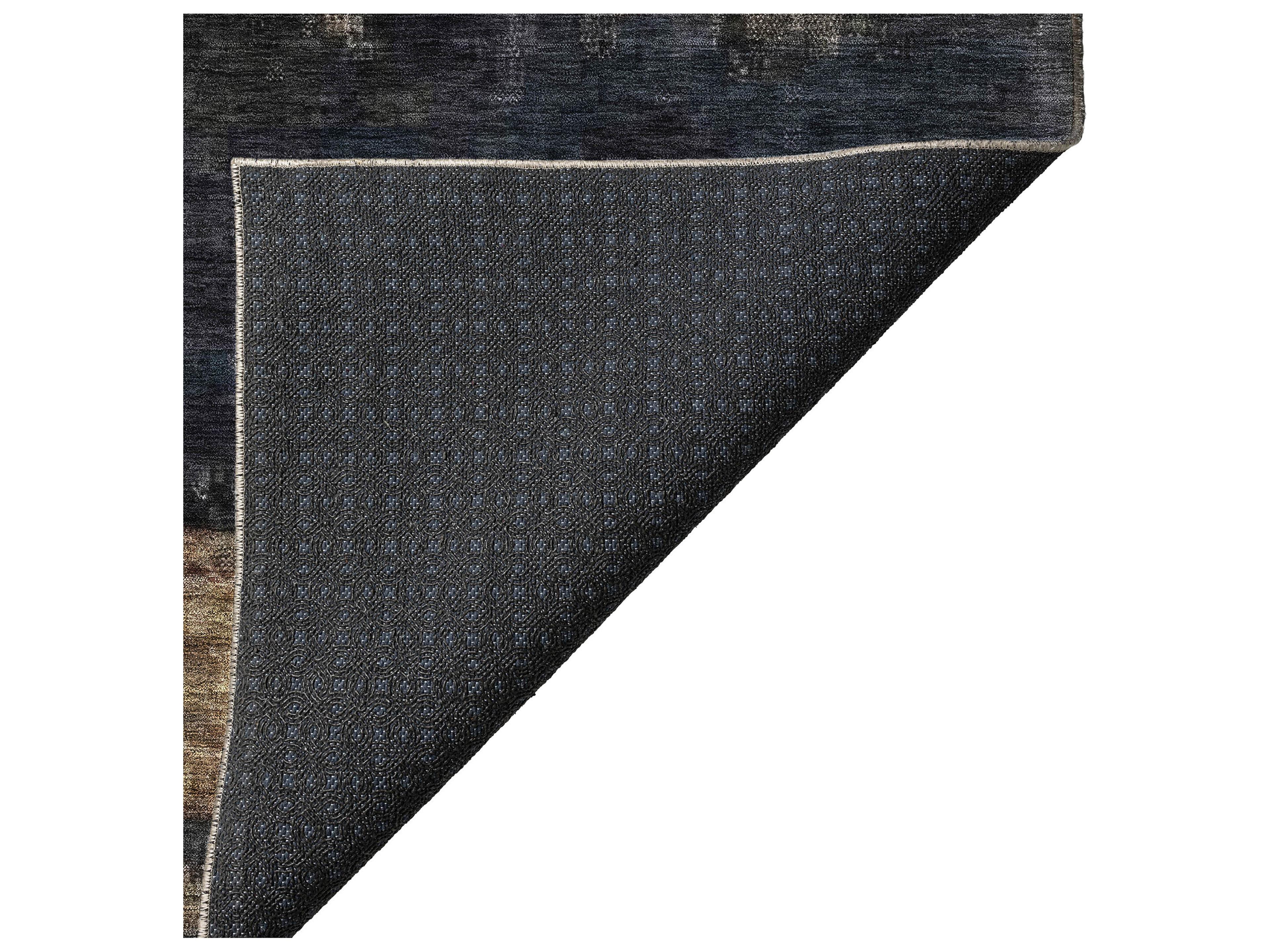 Dalyn Nouveau Abstract Area Rug