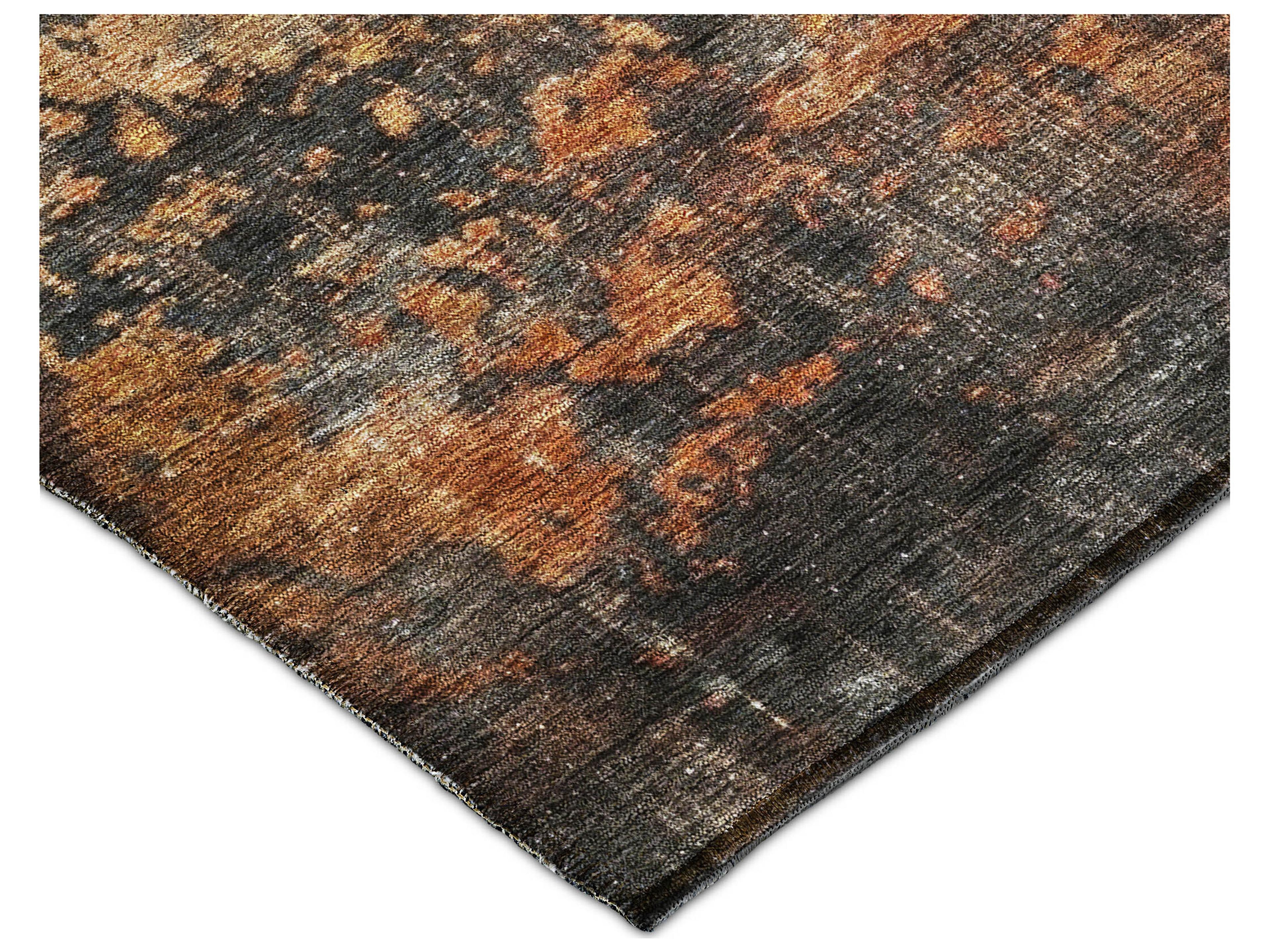 Dalyn Nouveau Abstract Area Rug